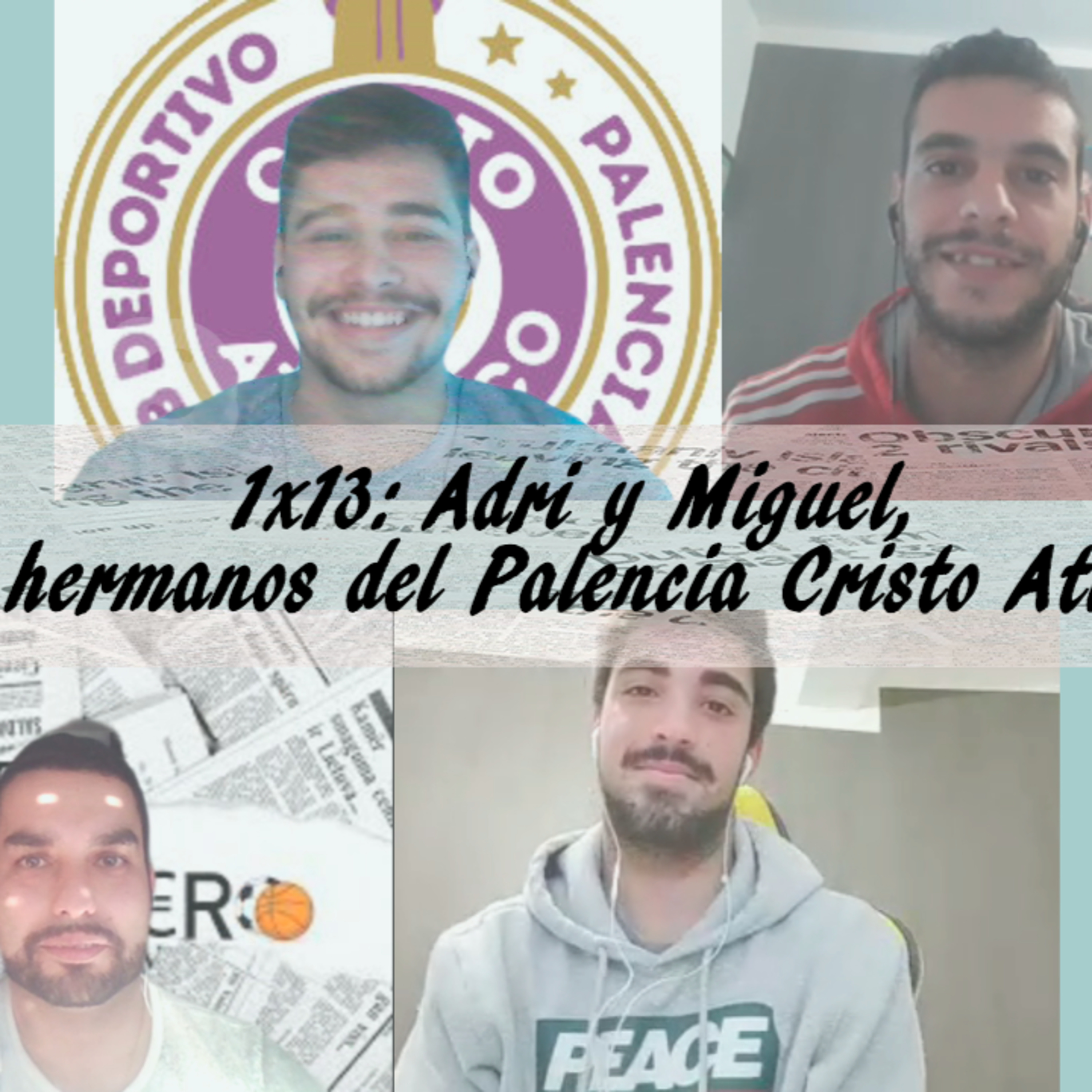 El Mentidero