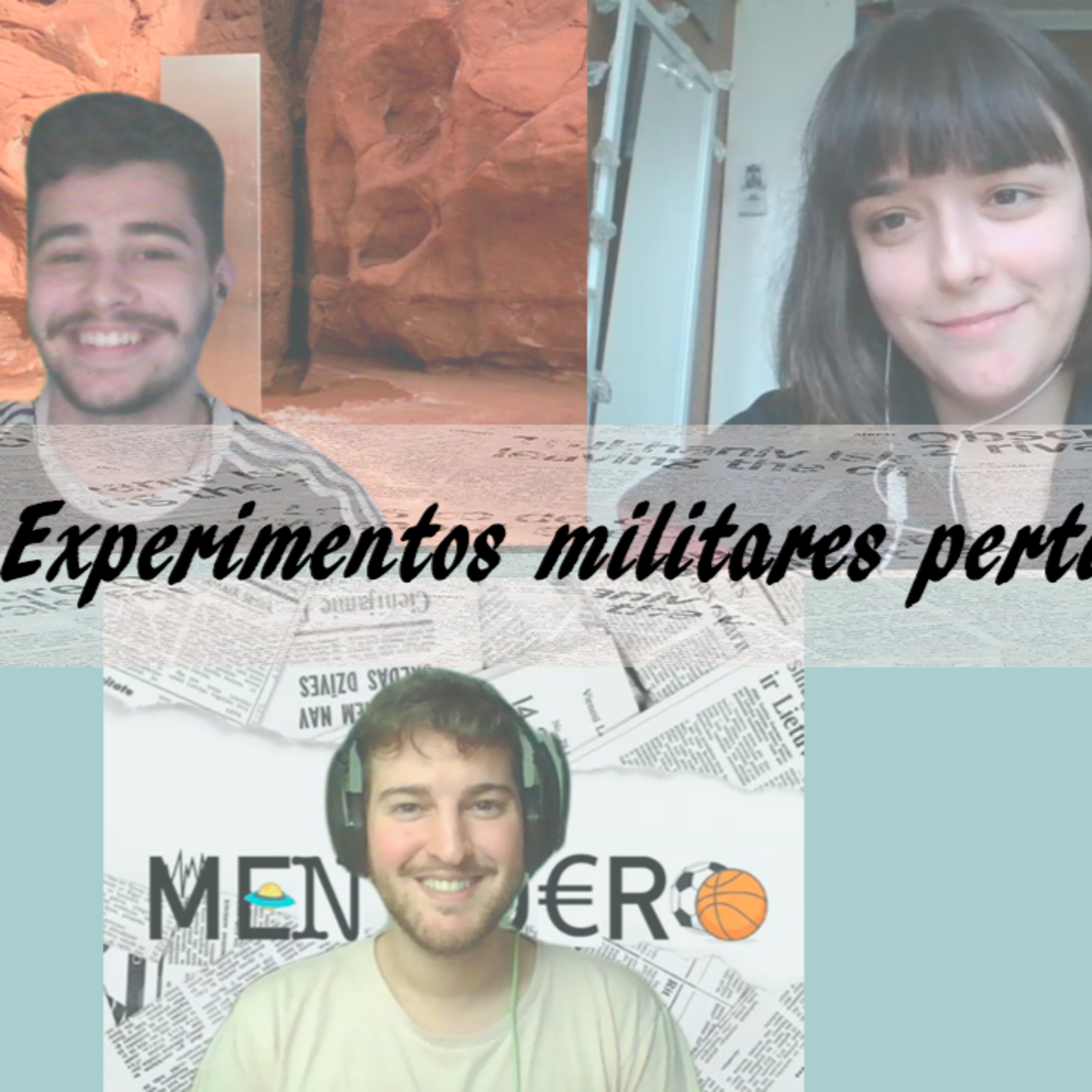 El Mentidero