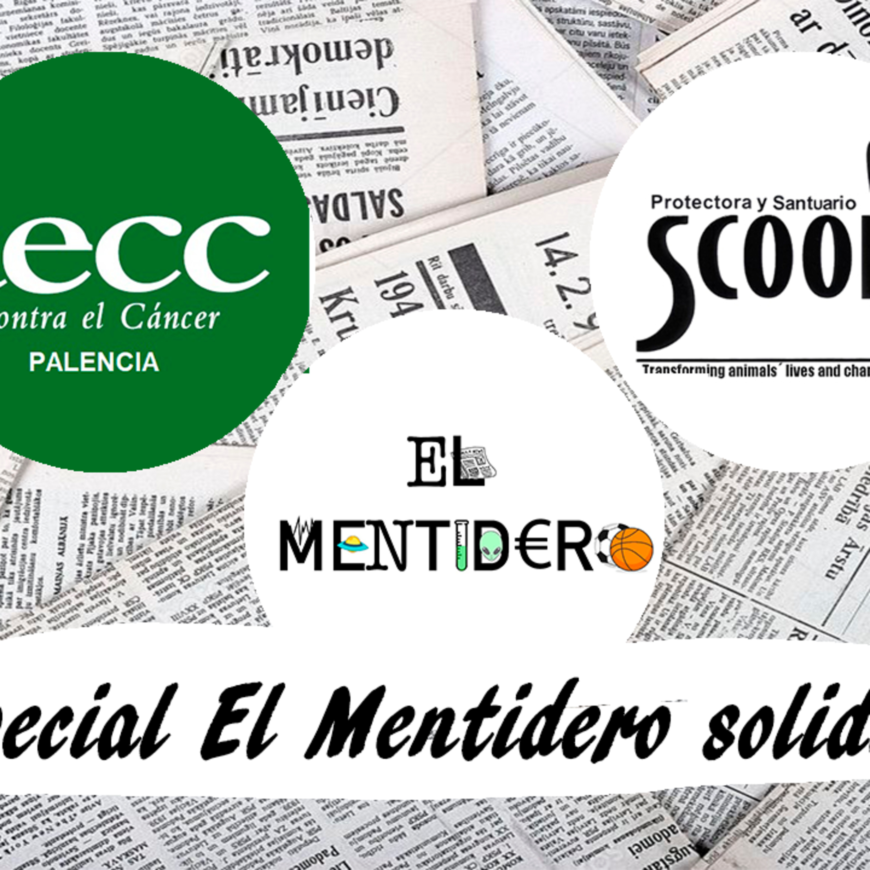 El Mentidero