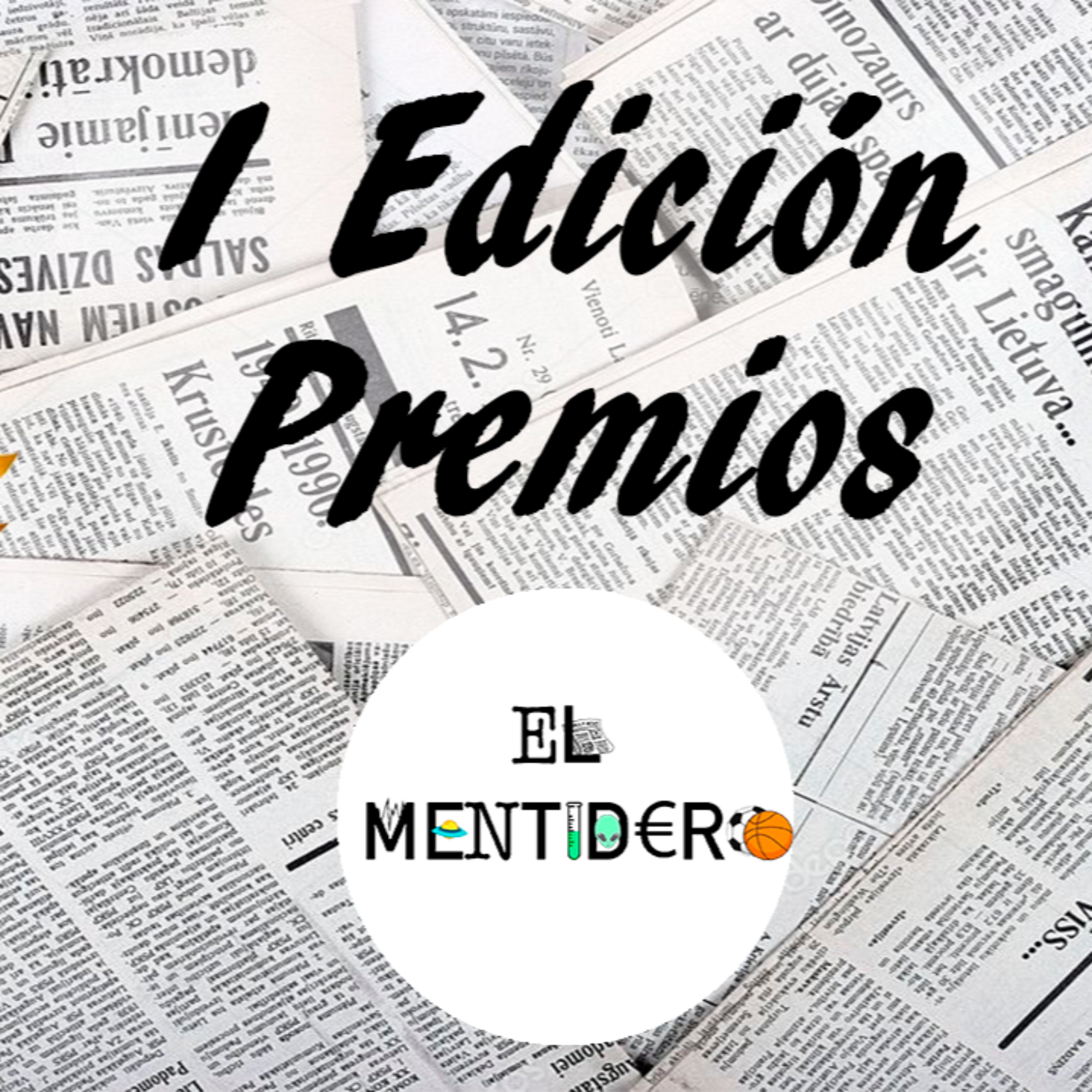 El Mentidero