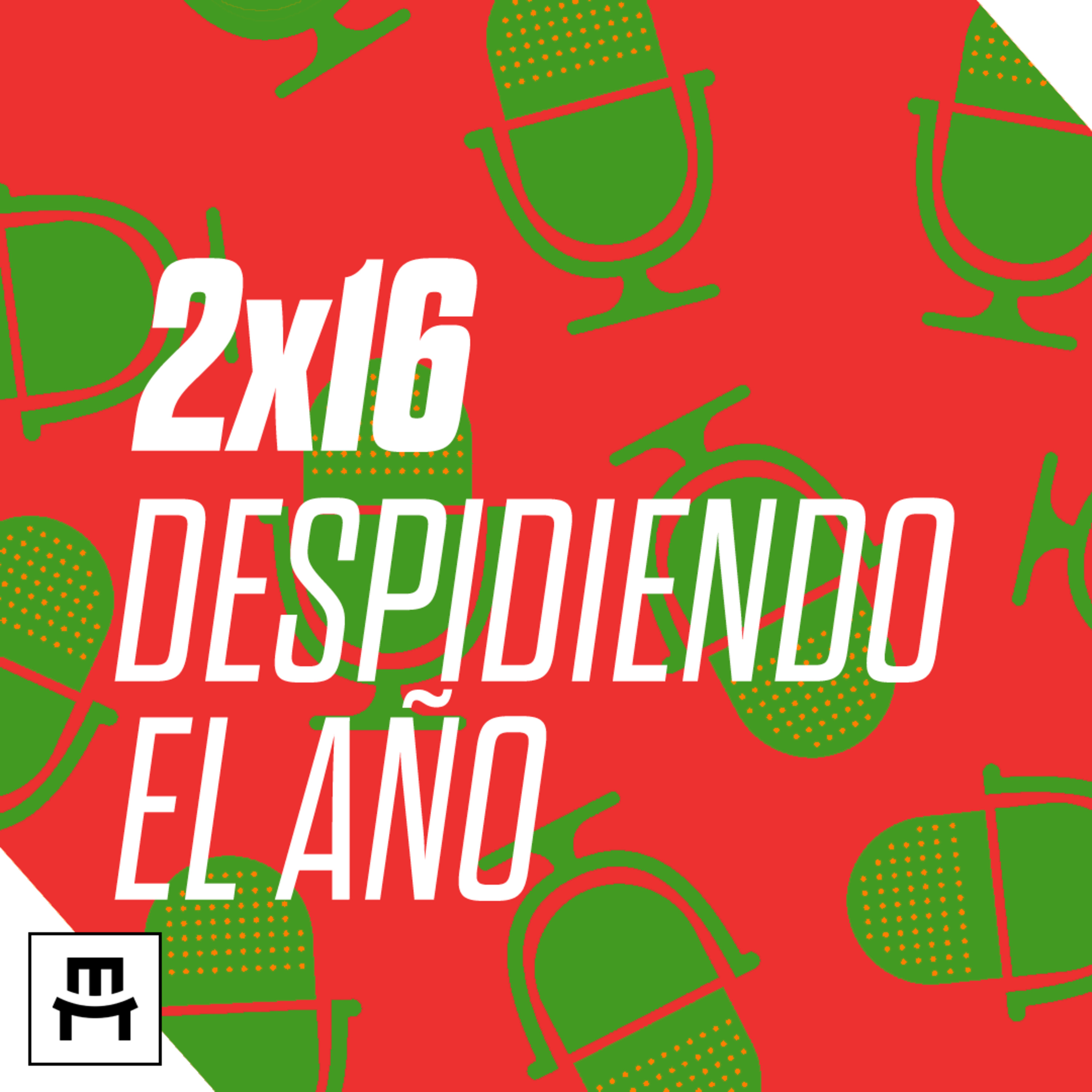 El Mentidero