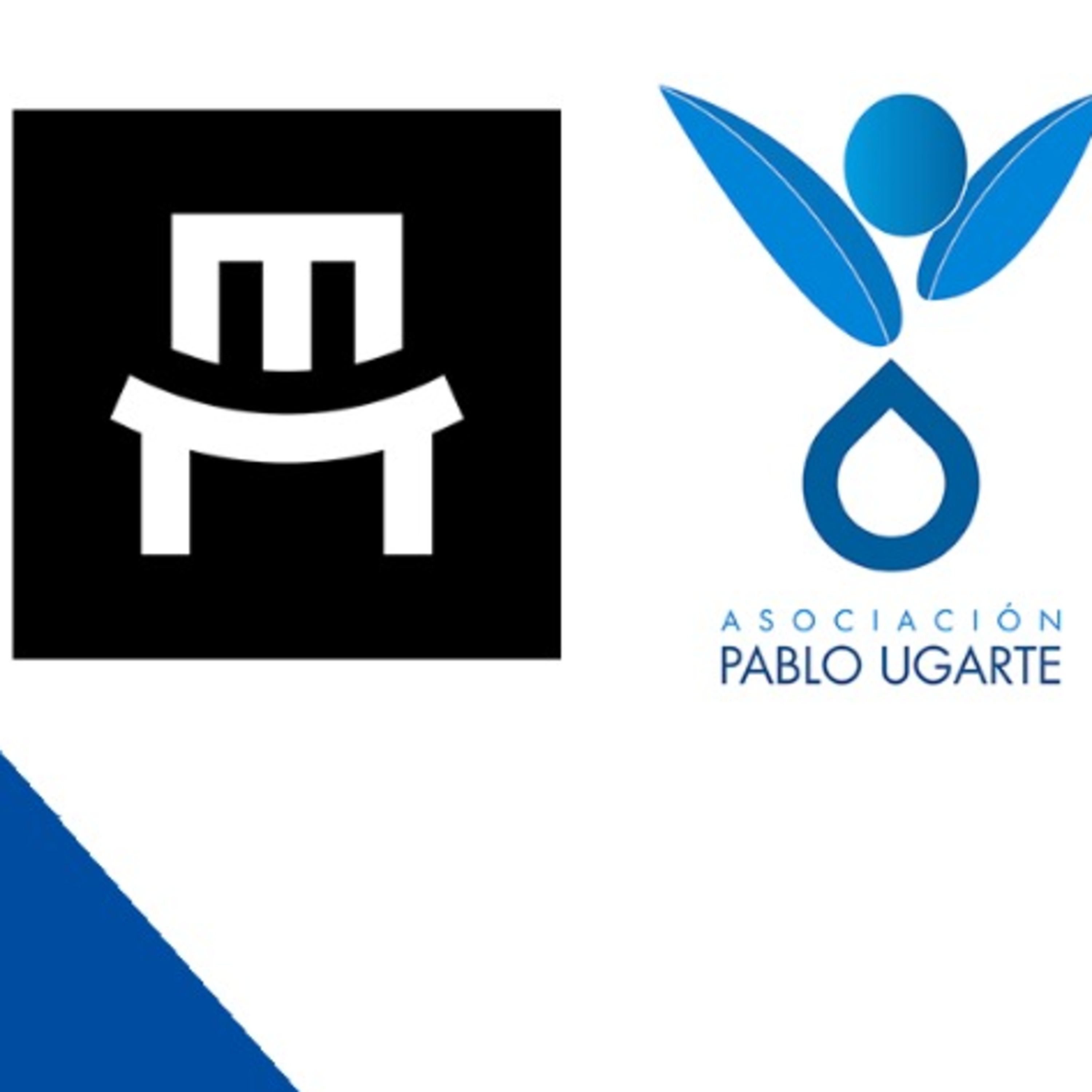 El Mentidero