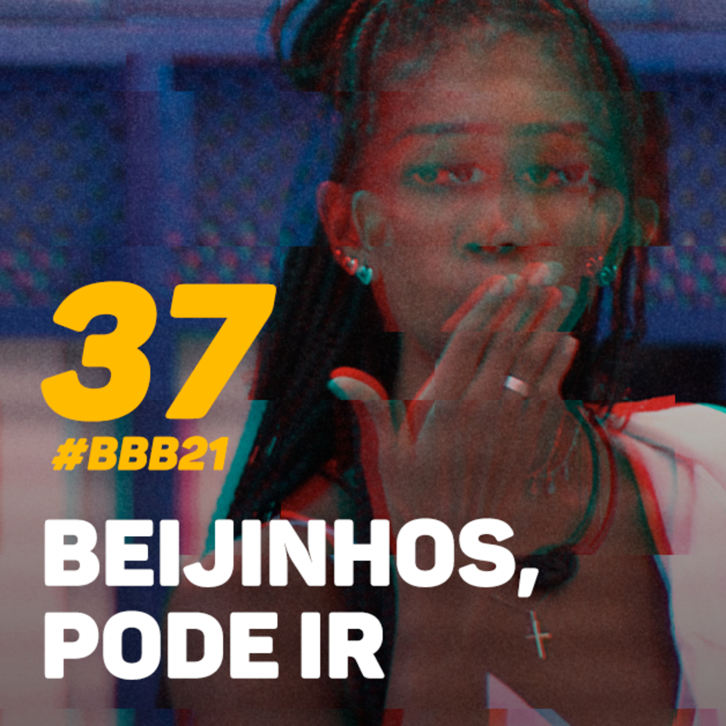 ATriboFalou