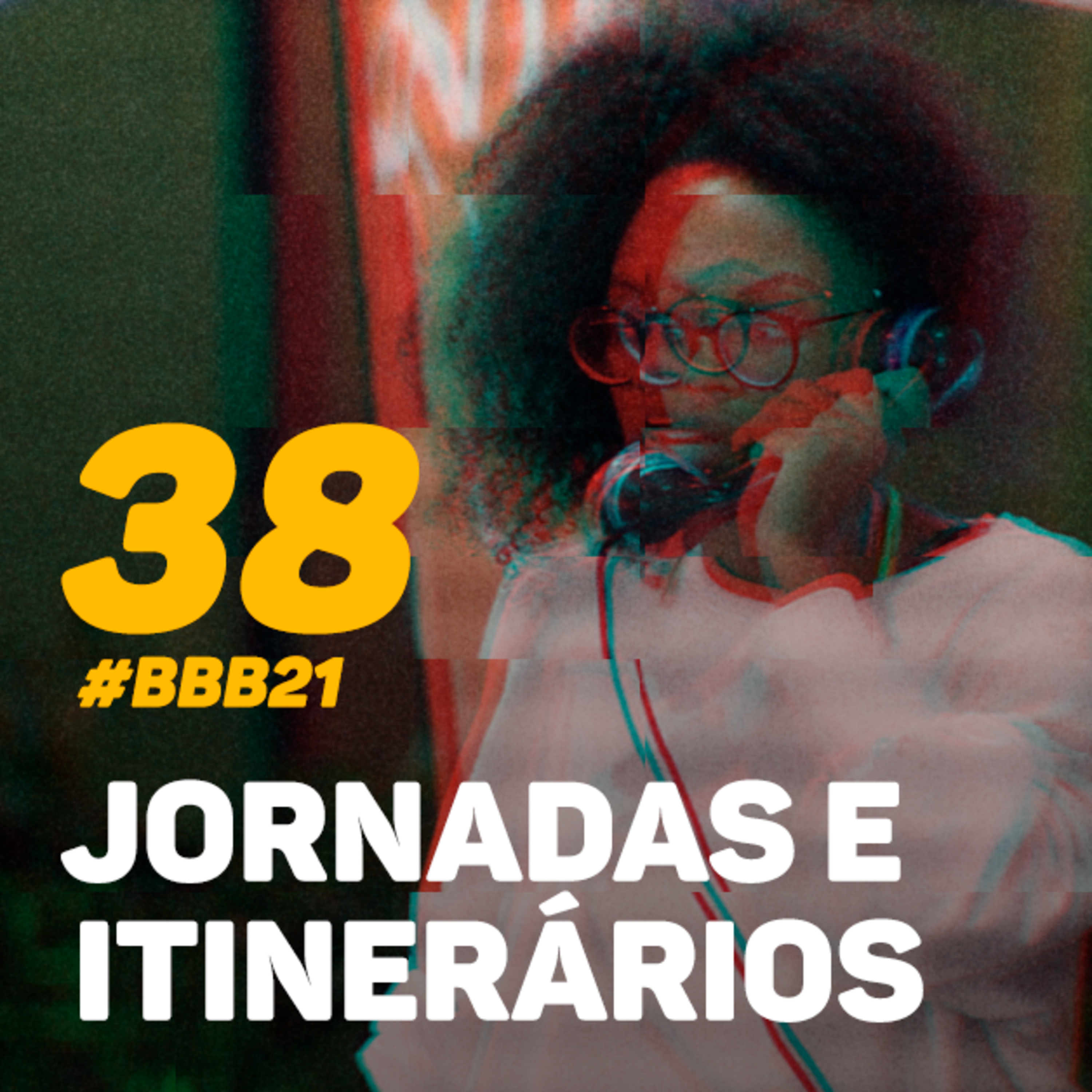 ATriboFalou