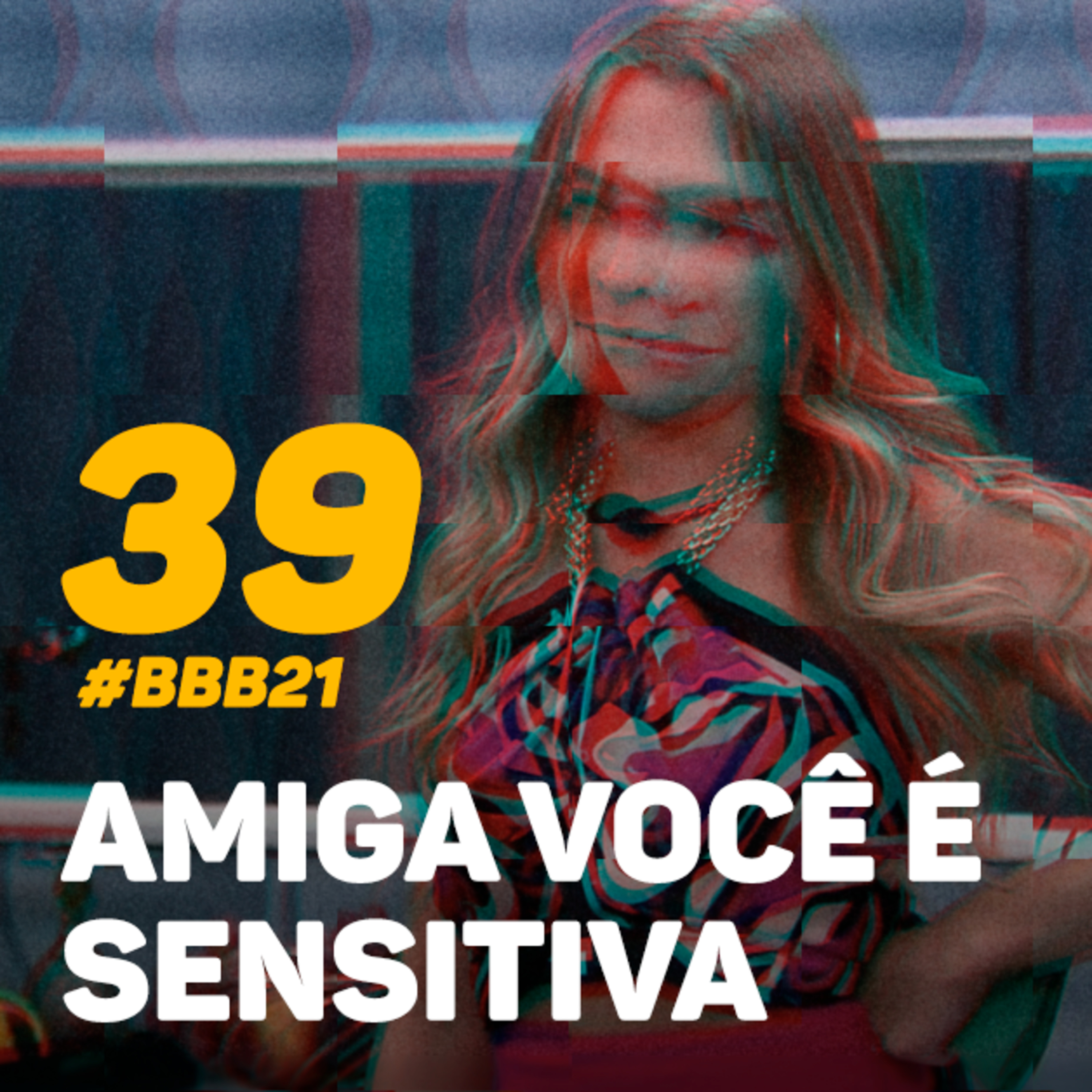 ATriboFalou