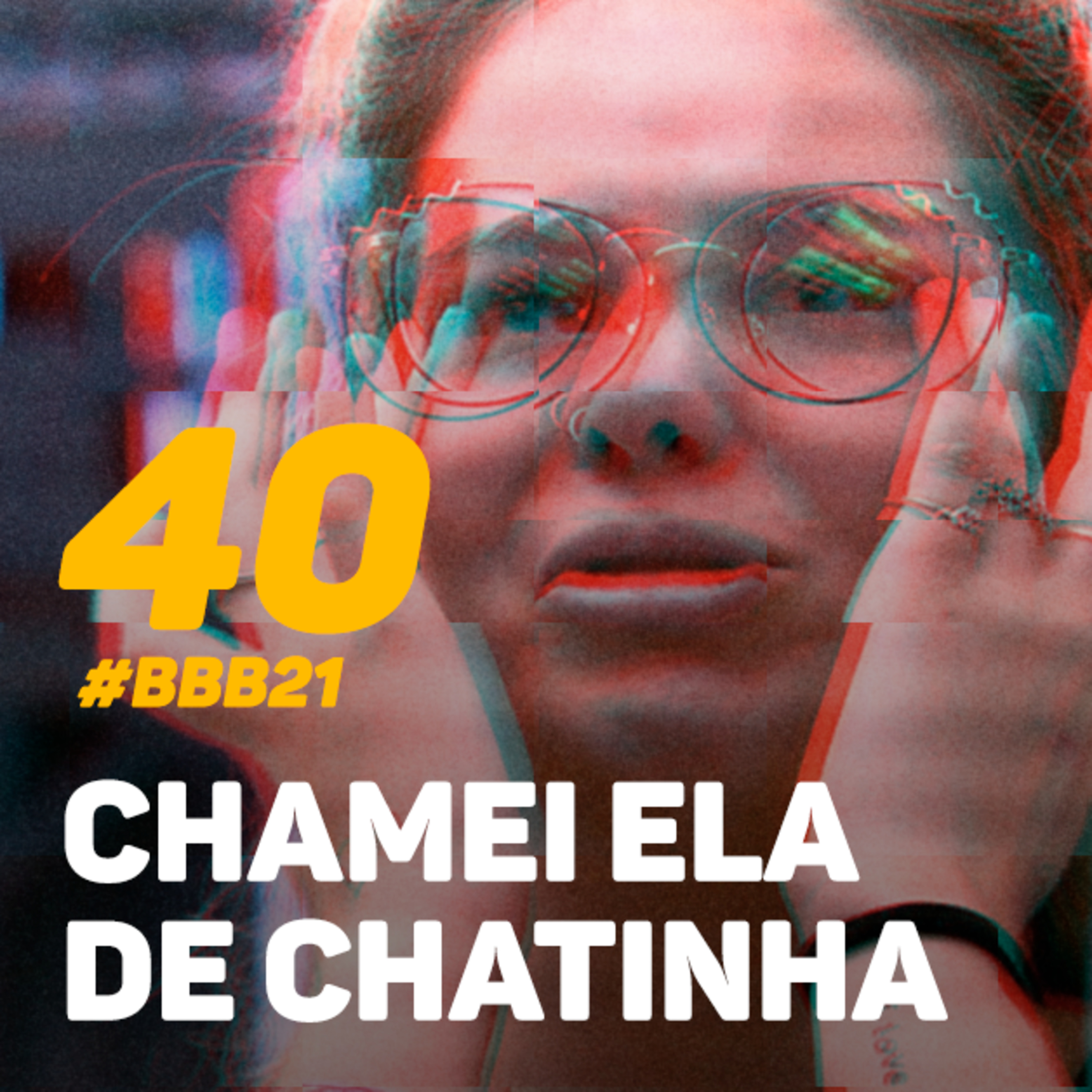 ATriboFalou