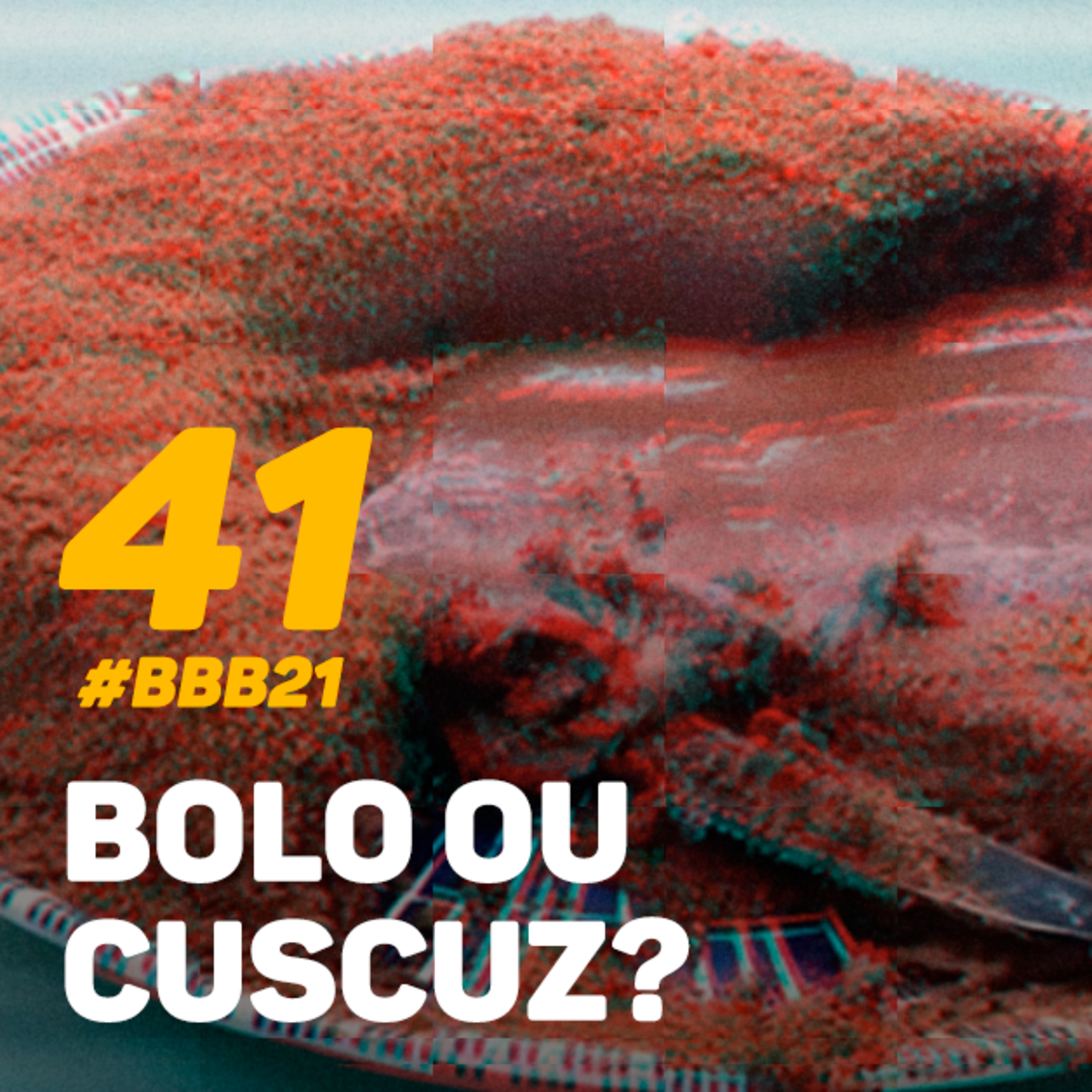 ATriboFalou