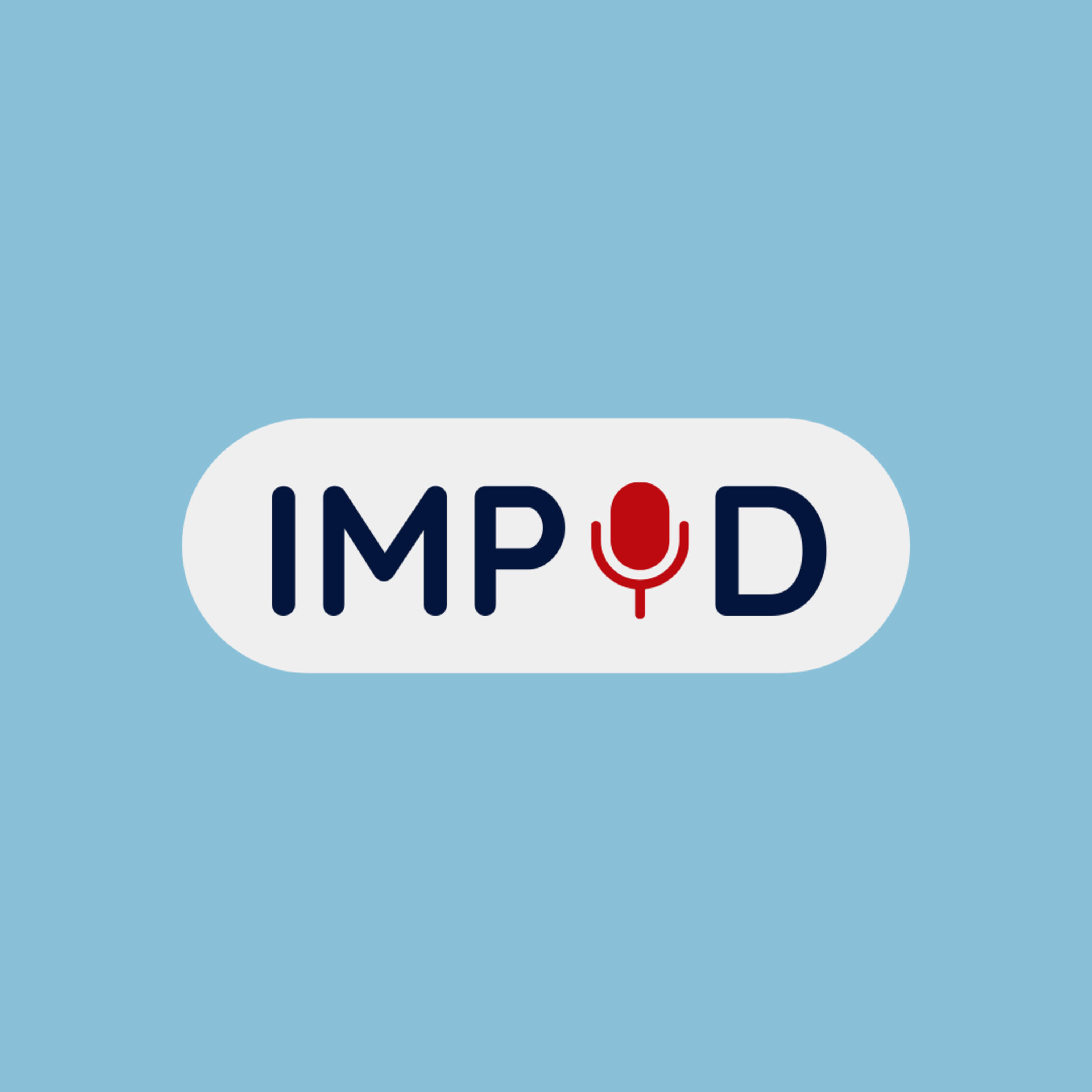 IPB Mengajar Podcast