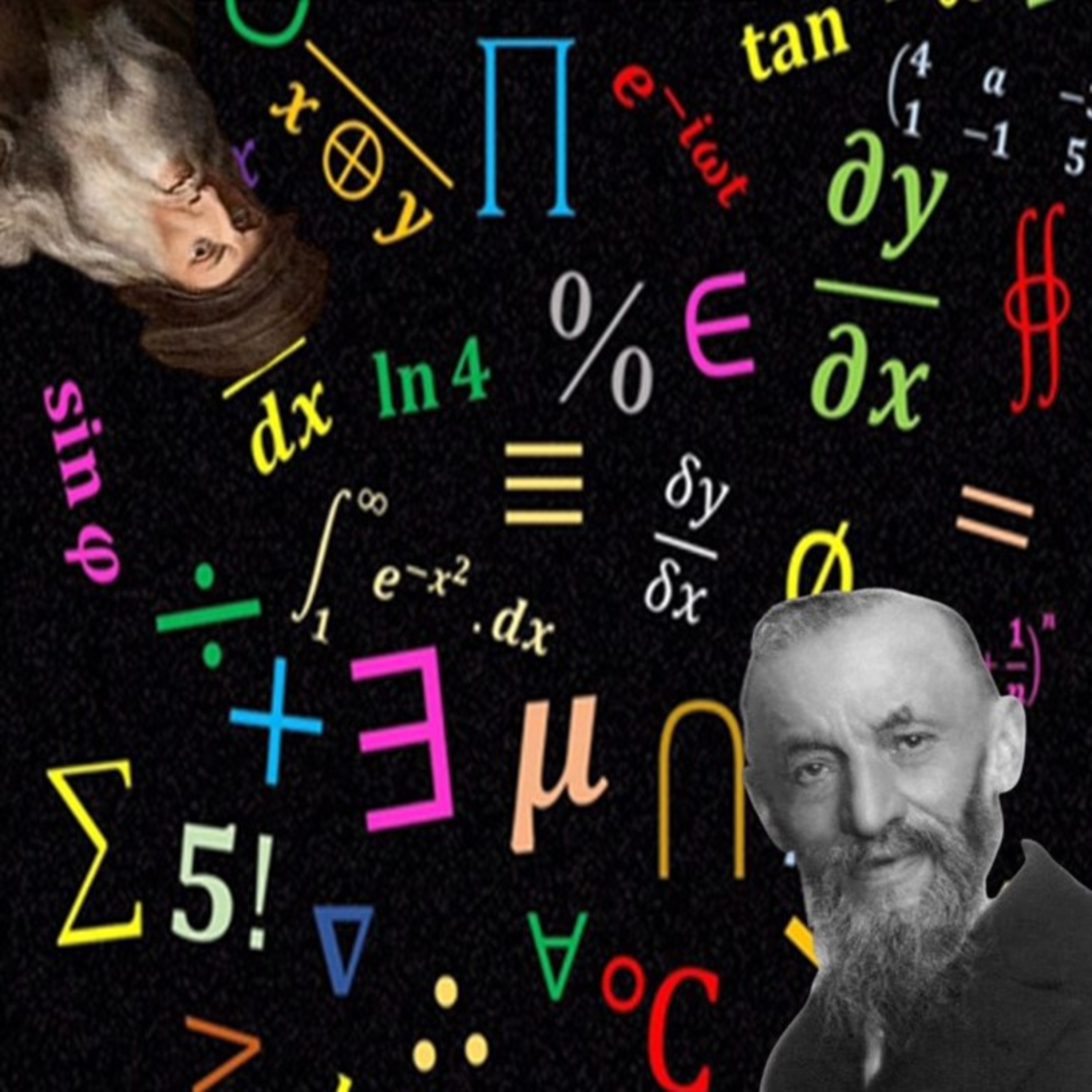 Pillole di Matematica