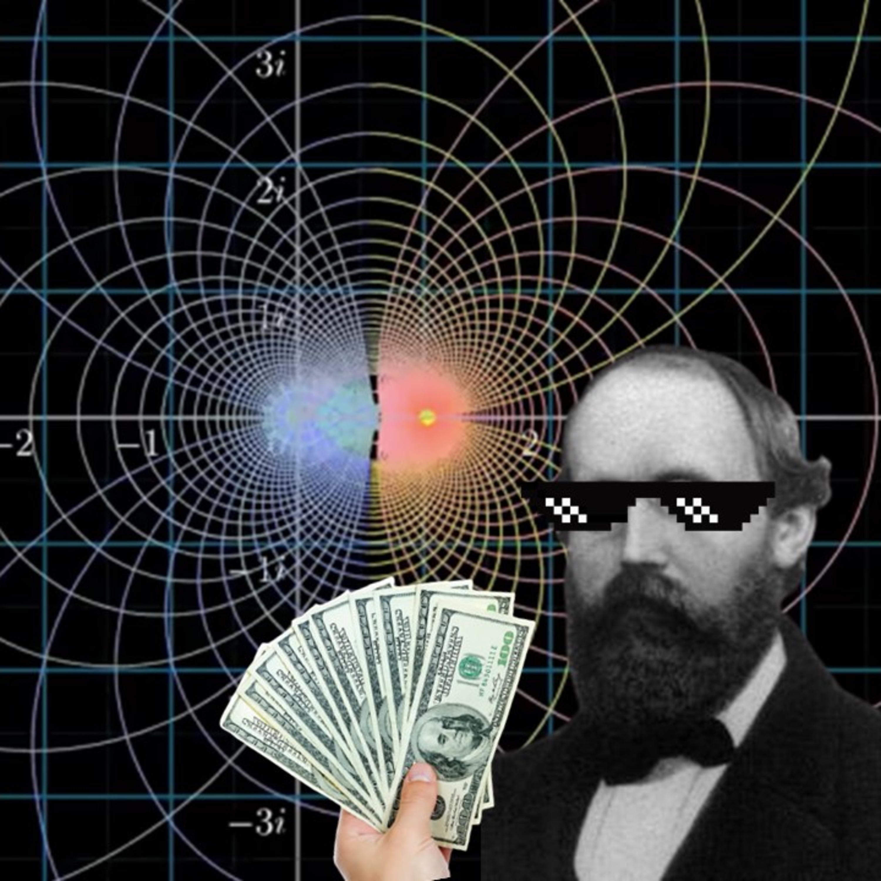 Pillole di Matematica
