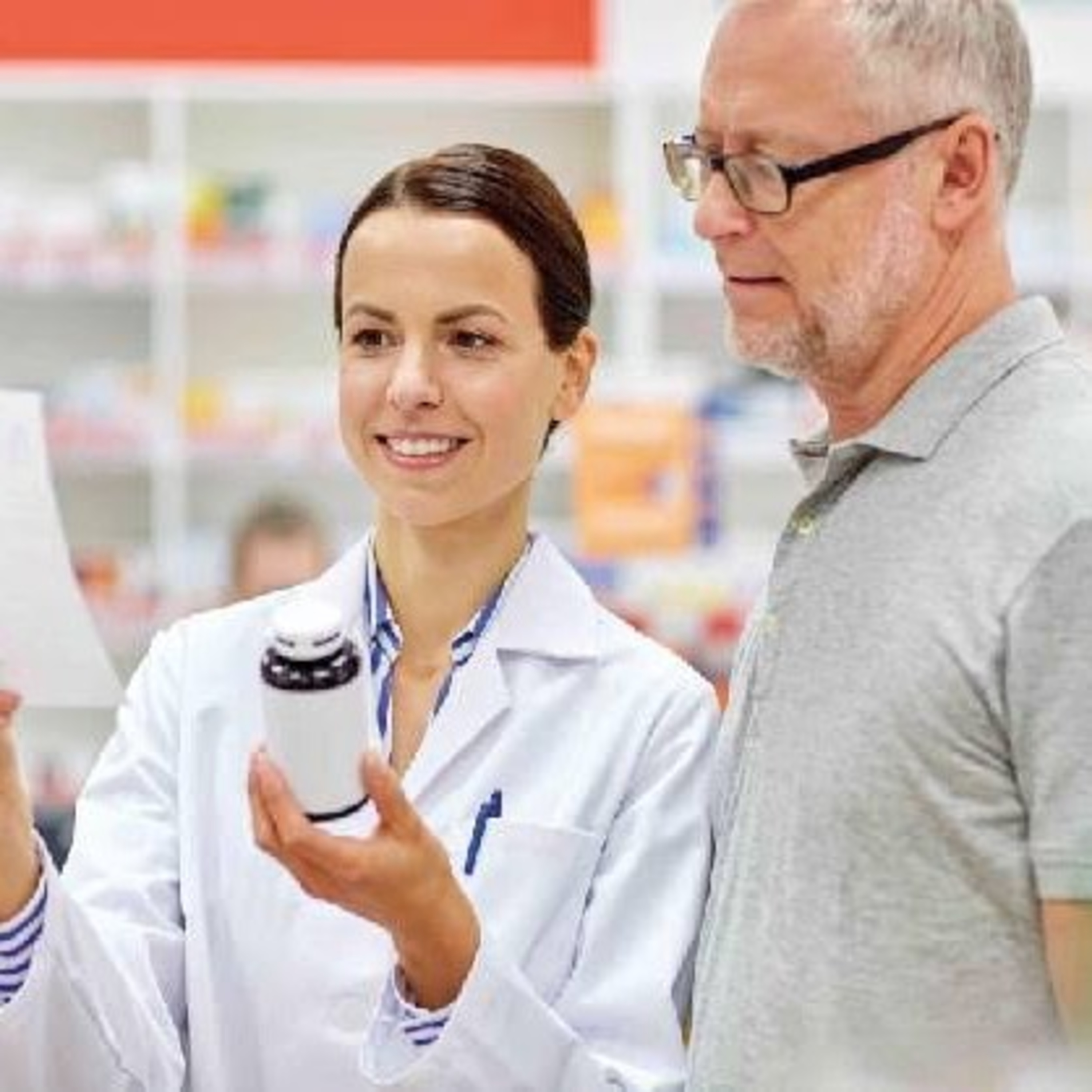 Espectrofotometria