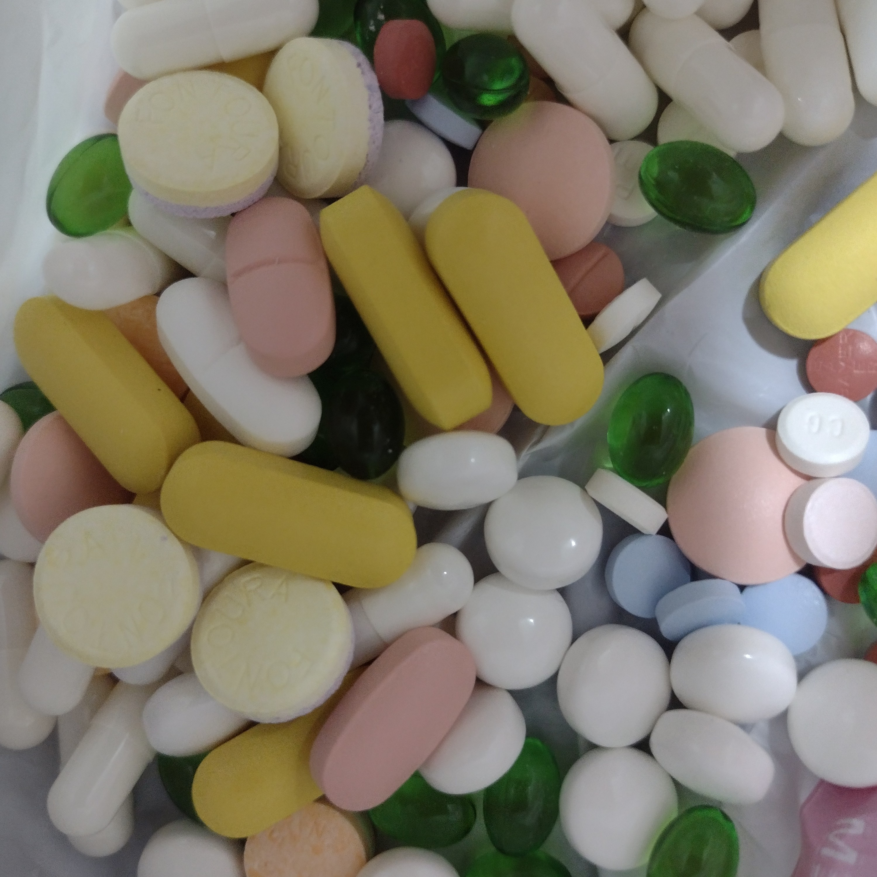 Espectrofotometria