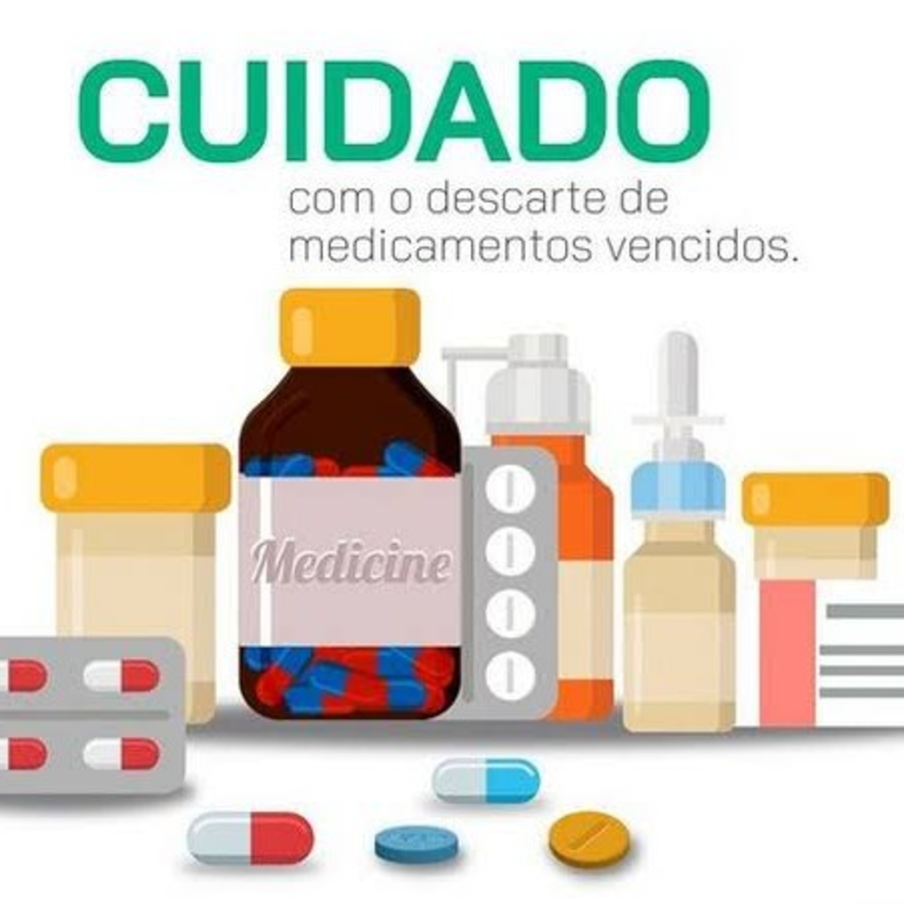 Espectrofotometria