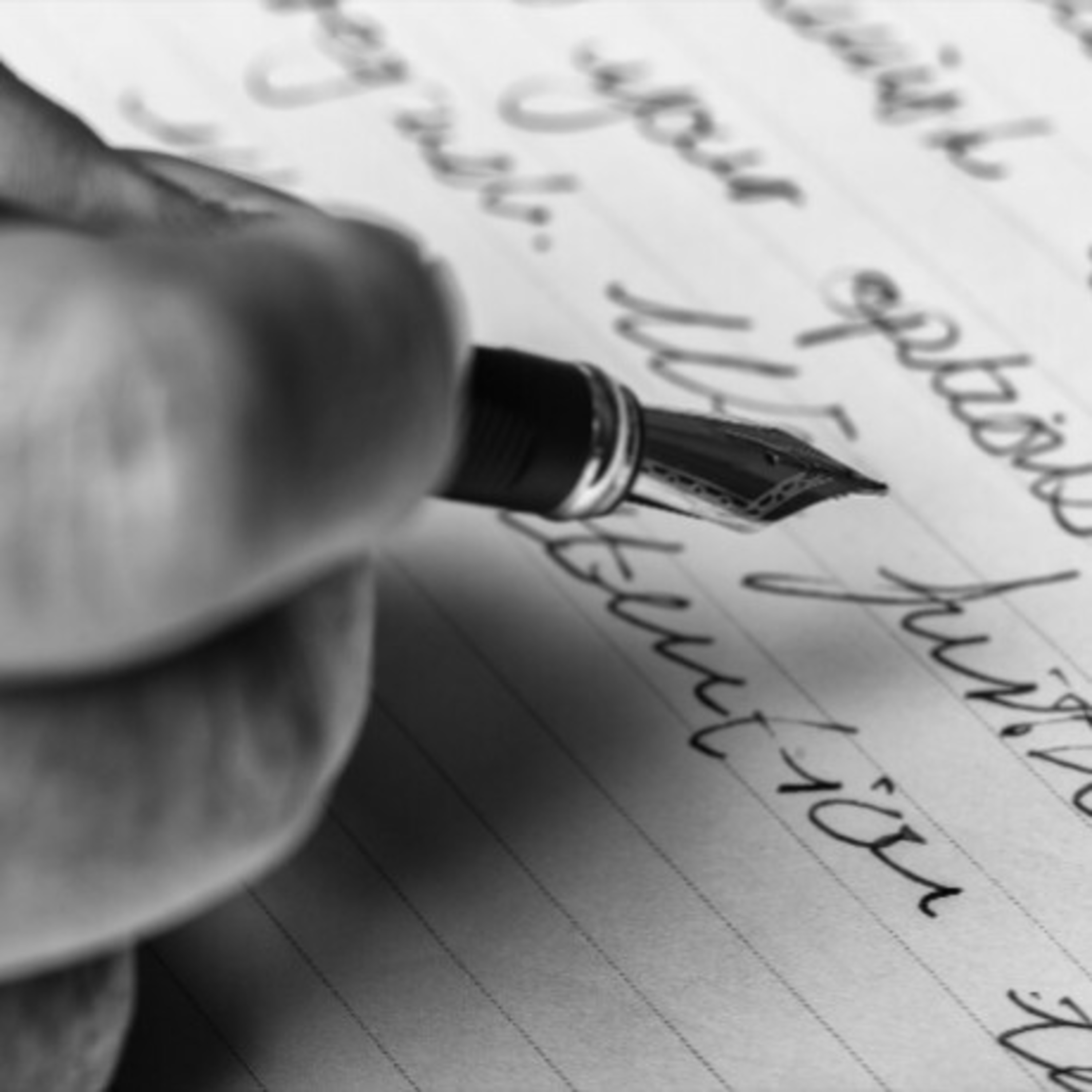 Interview with a Panamanian author