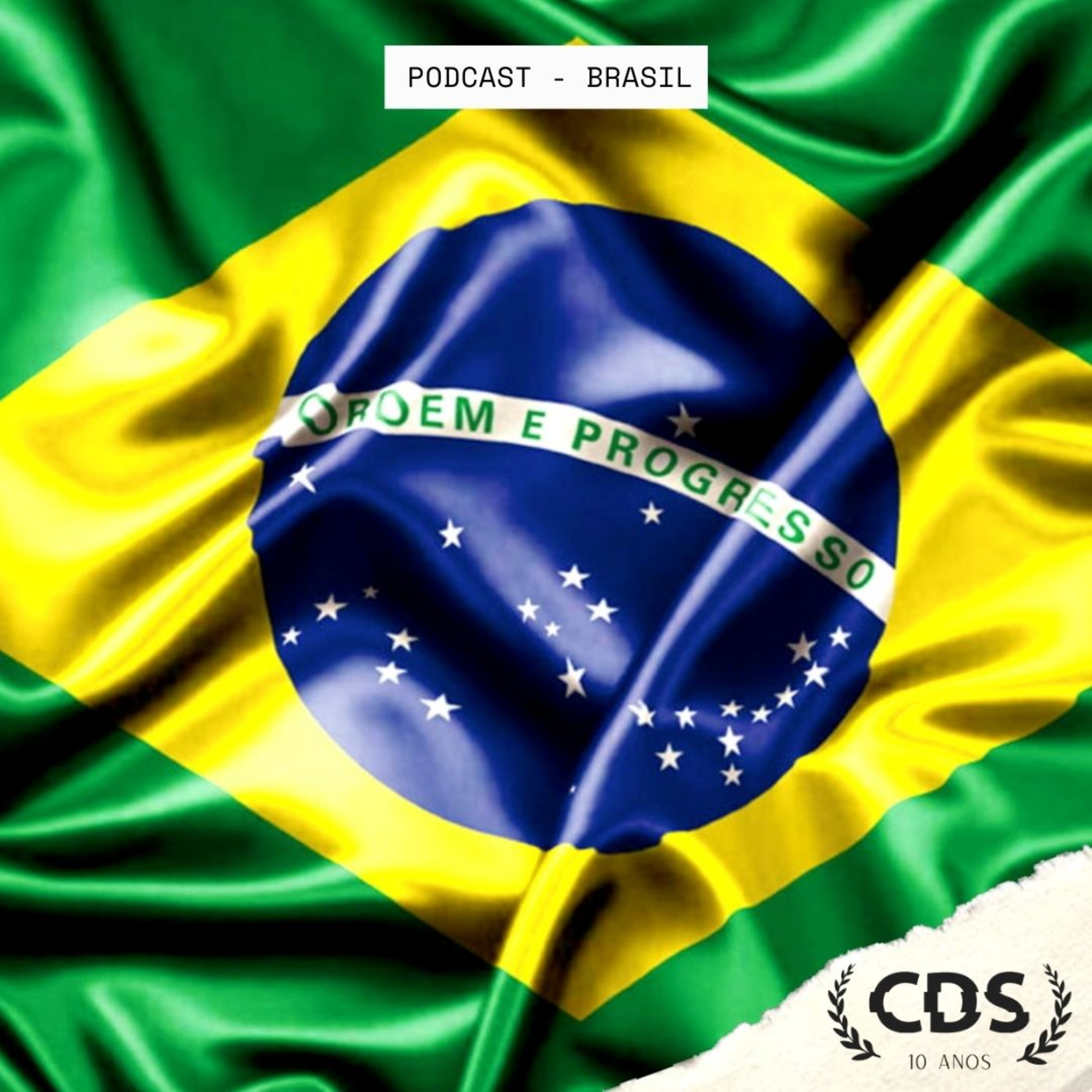 4 Elementos Sítio Escola