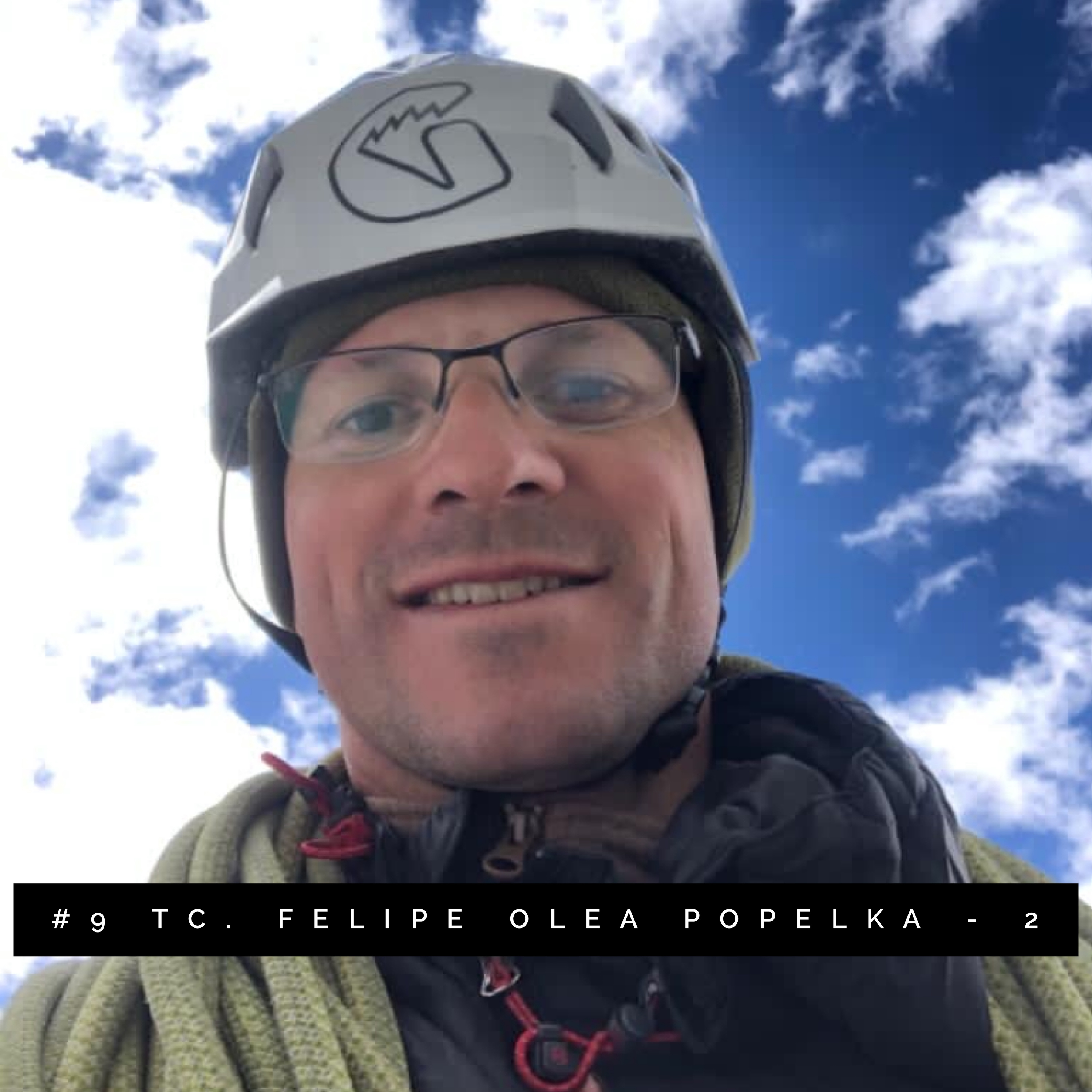 The Gentle Savage Podcast