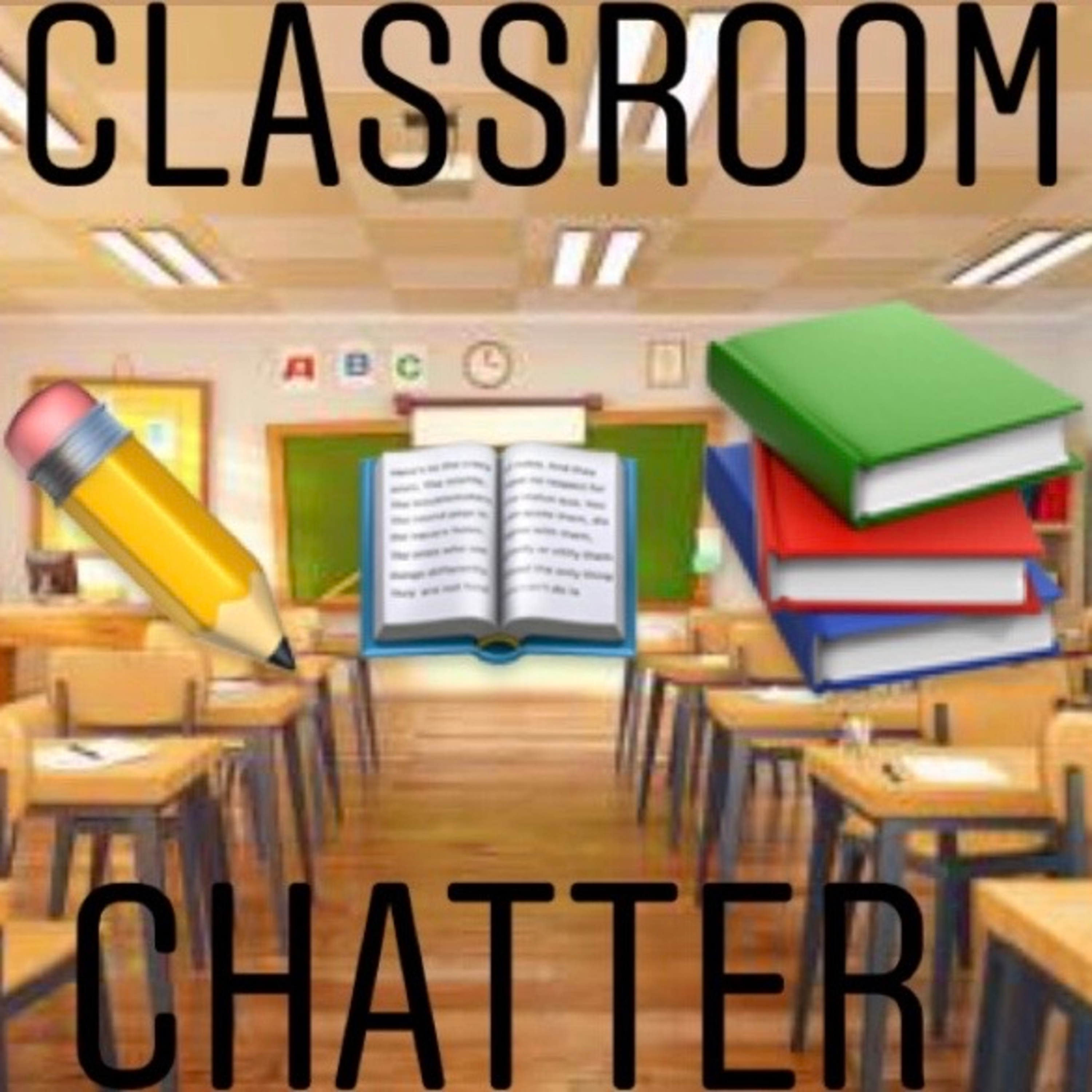 Classroom Chatter