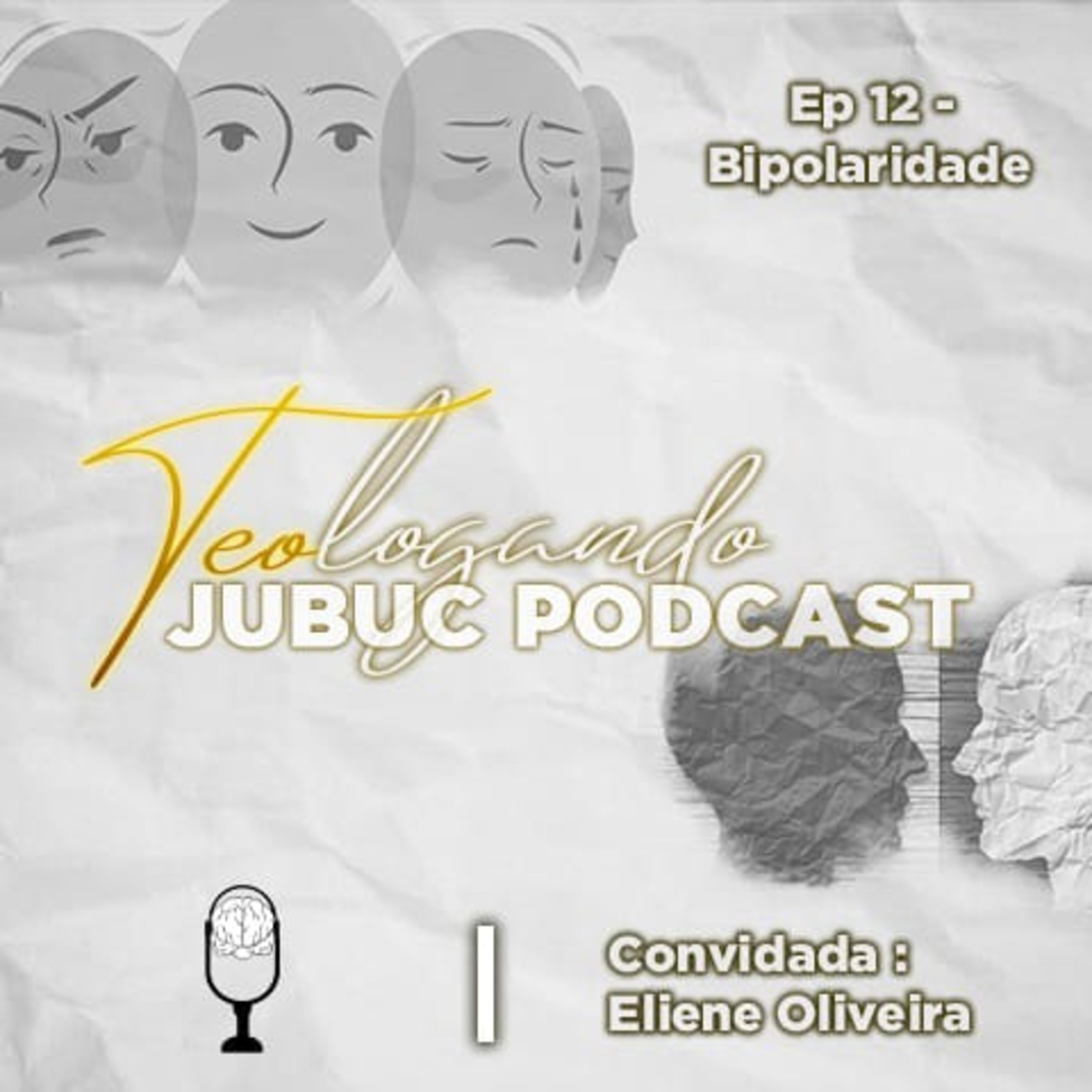 Teologando JUBUC