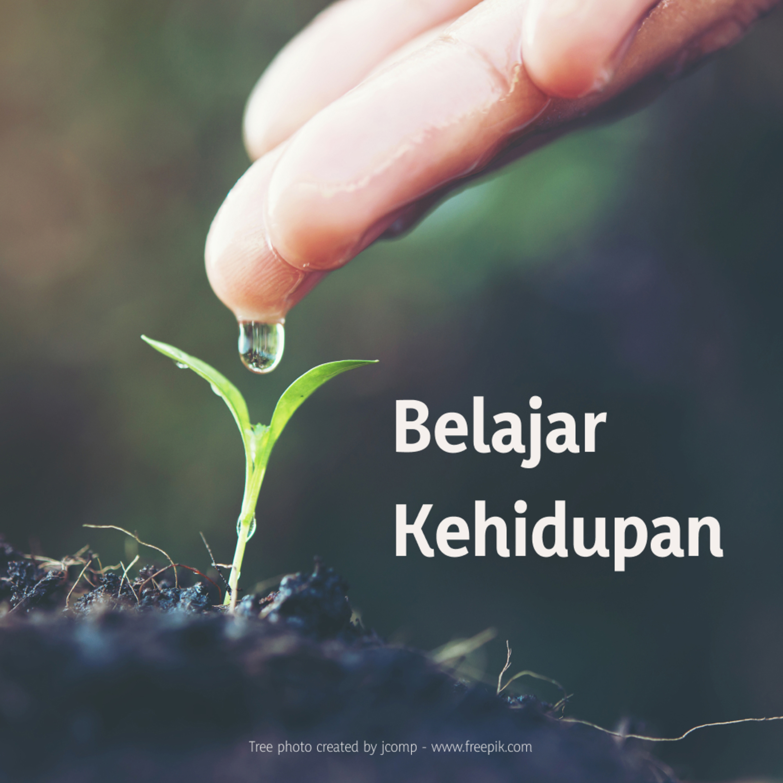 Suara Pejuang Kuliah
