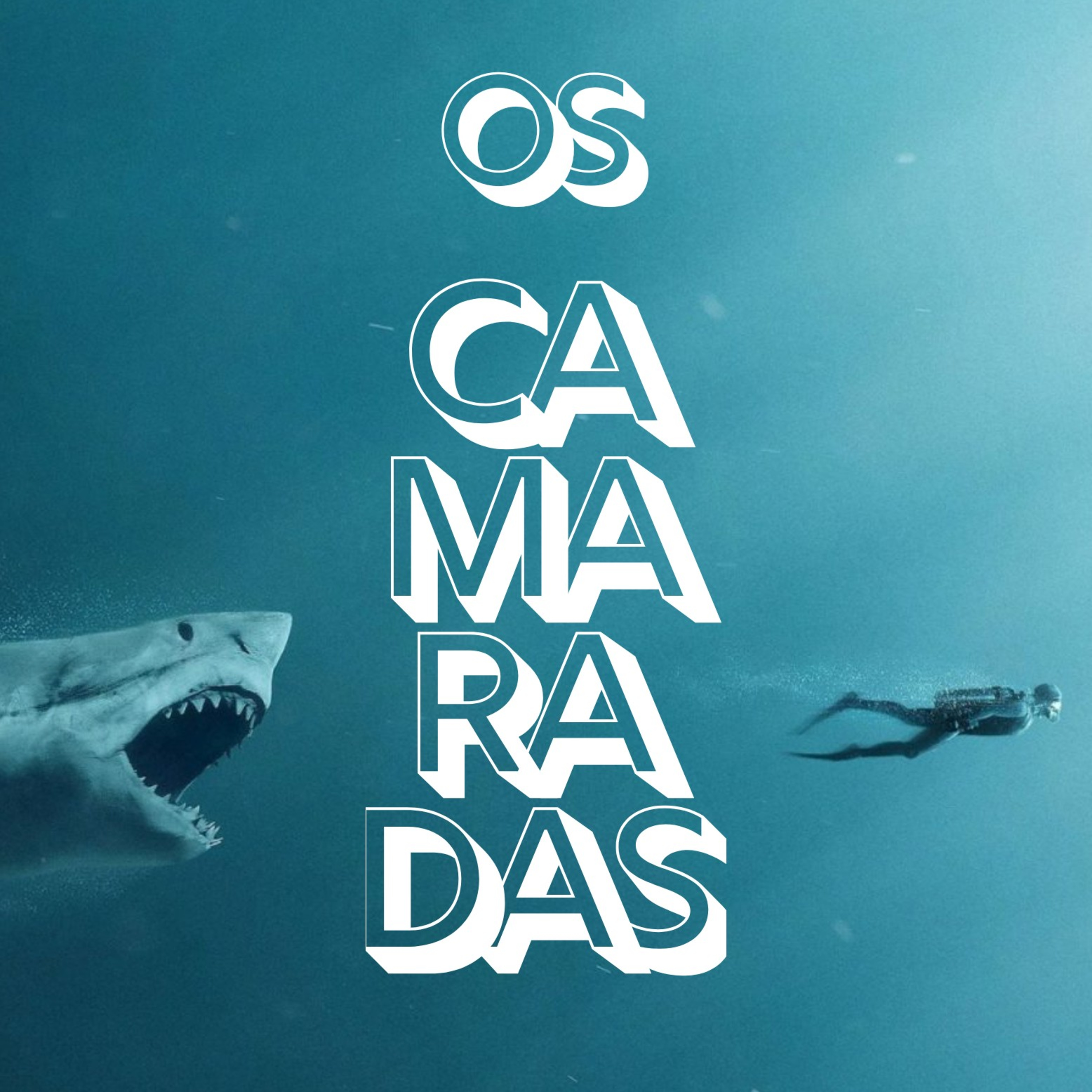 Os Camaradas