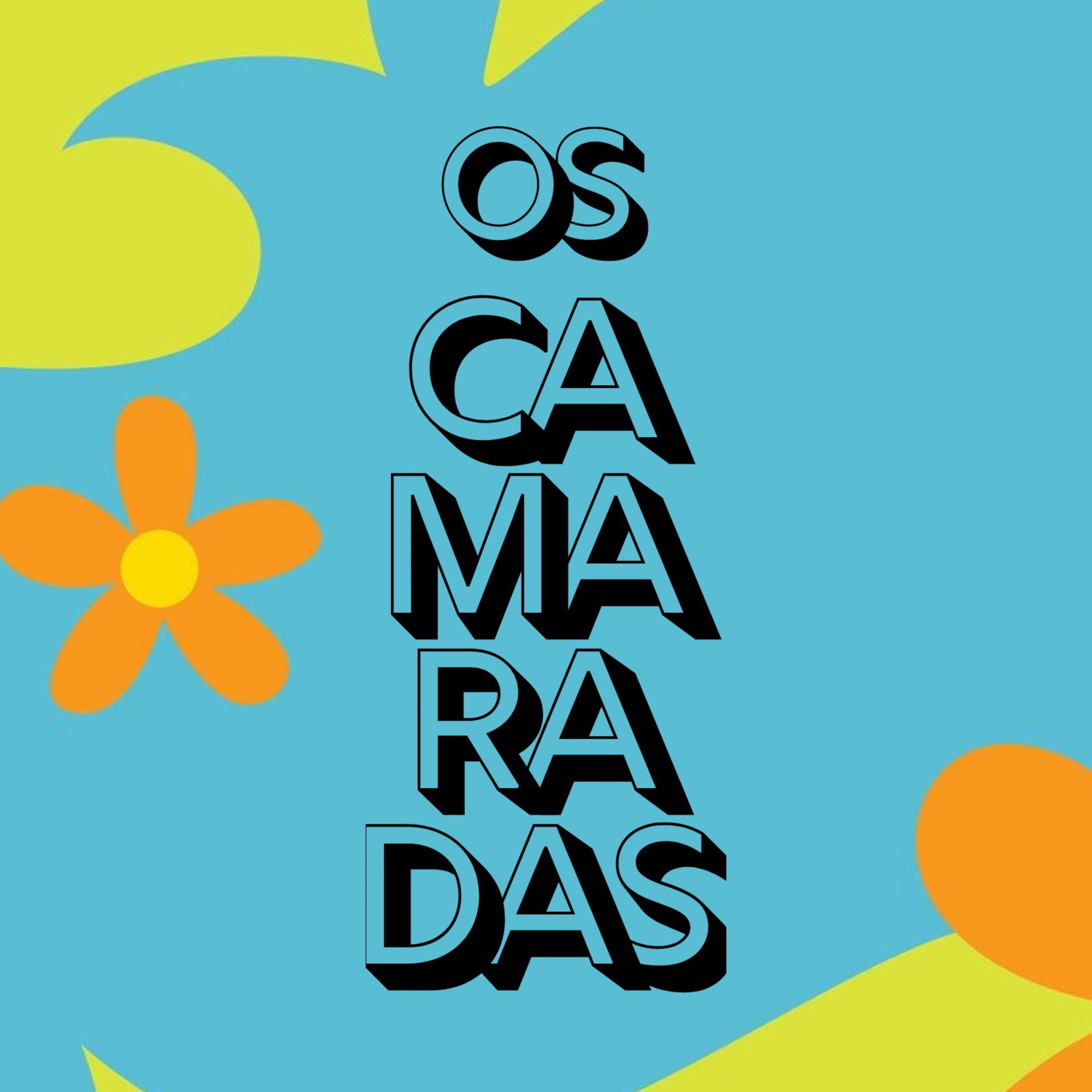 #002 - Mistérios, Nitro, Poderes e até o tio Sílvio episode artwork