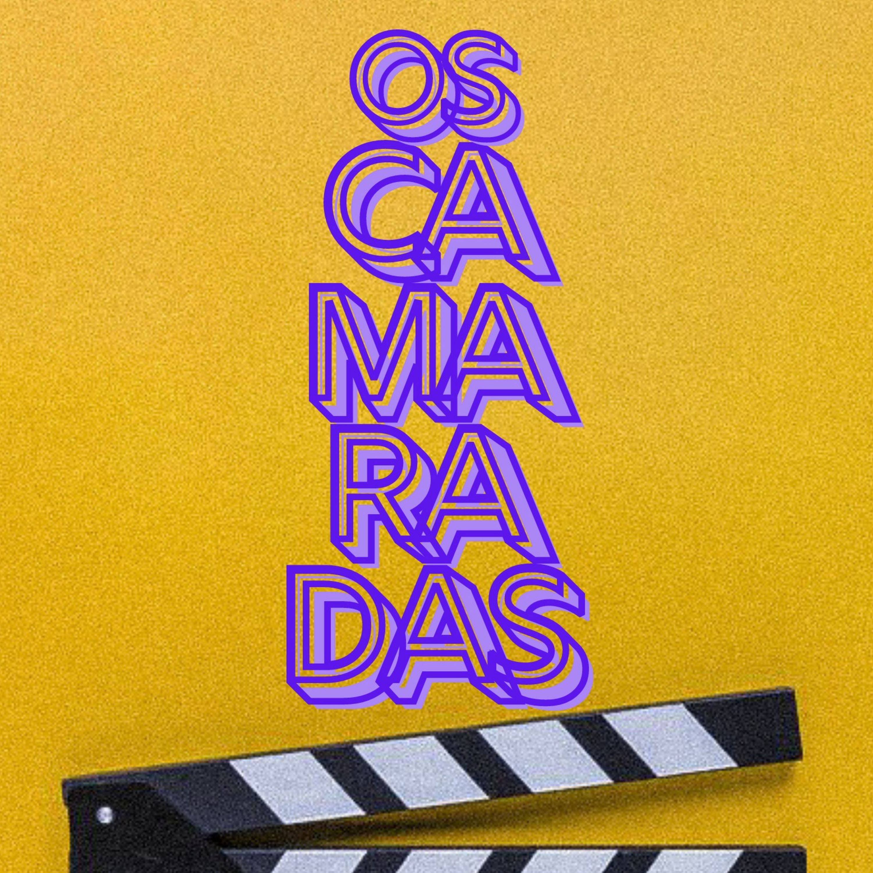 Os Camaradas