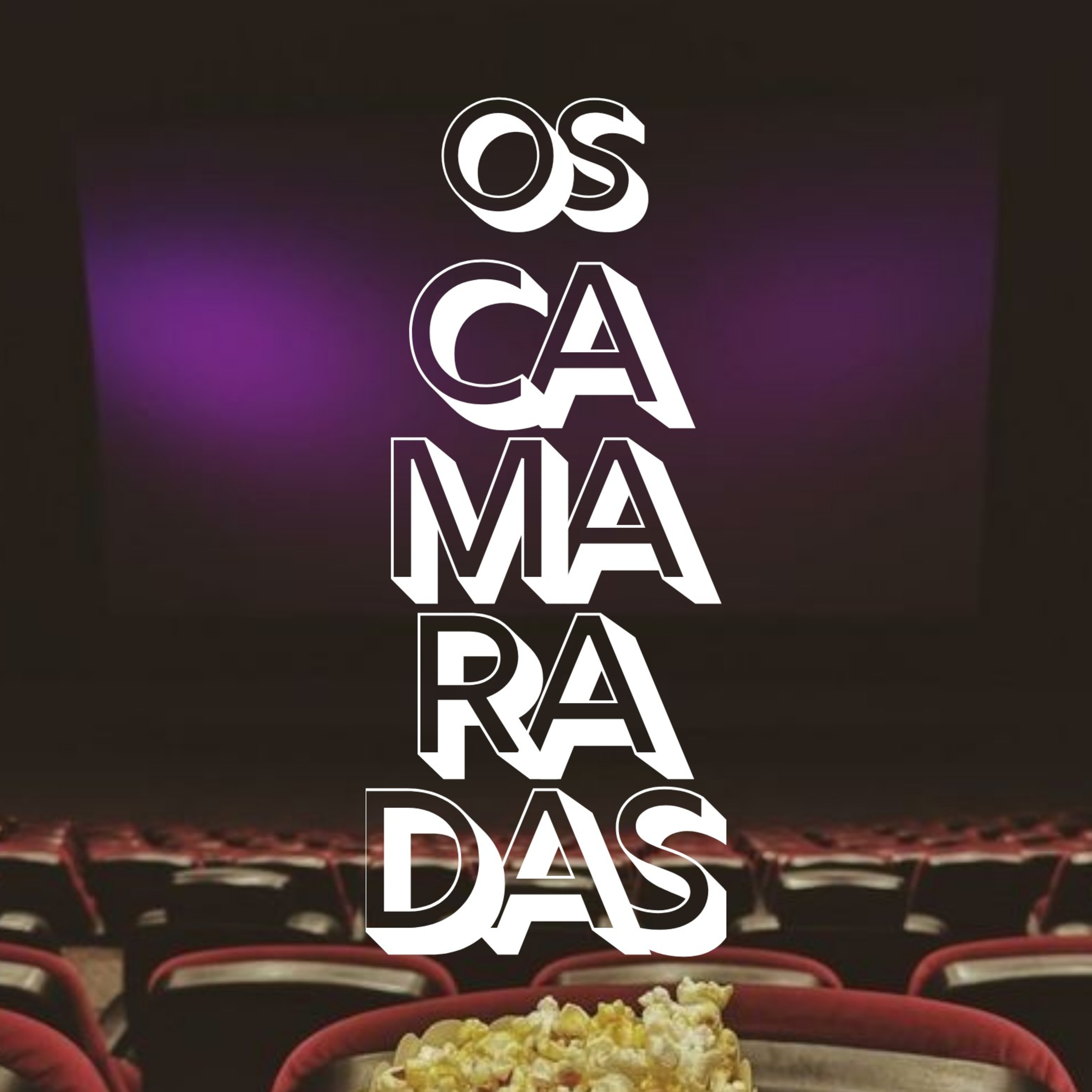 Os Camaradas