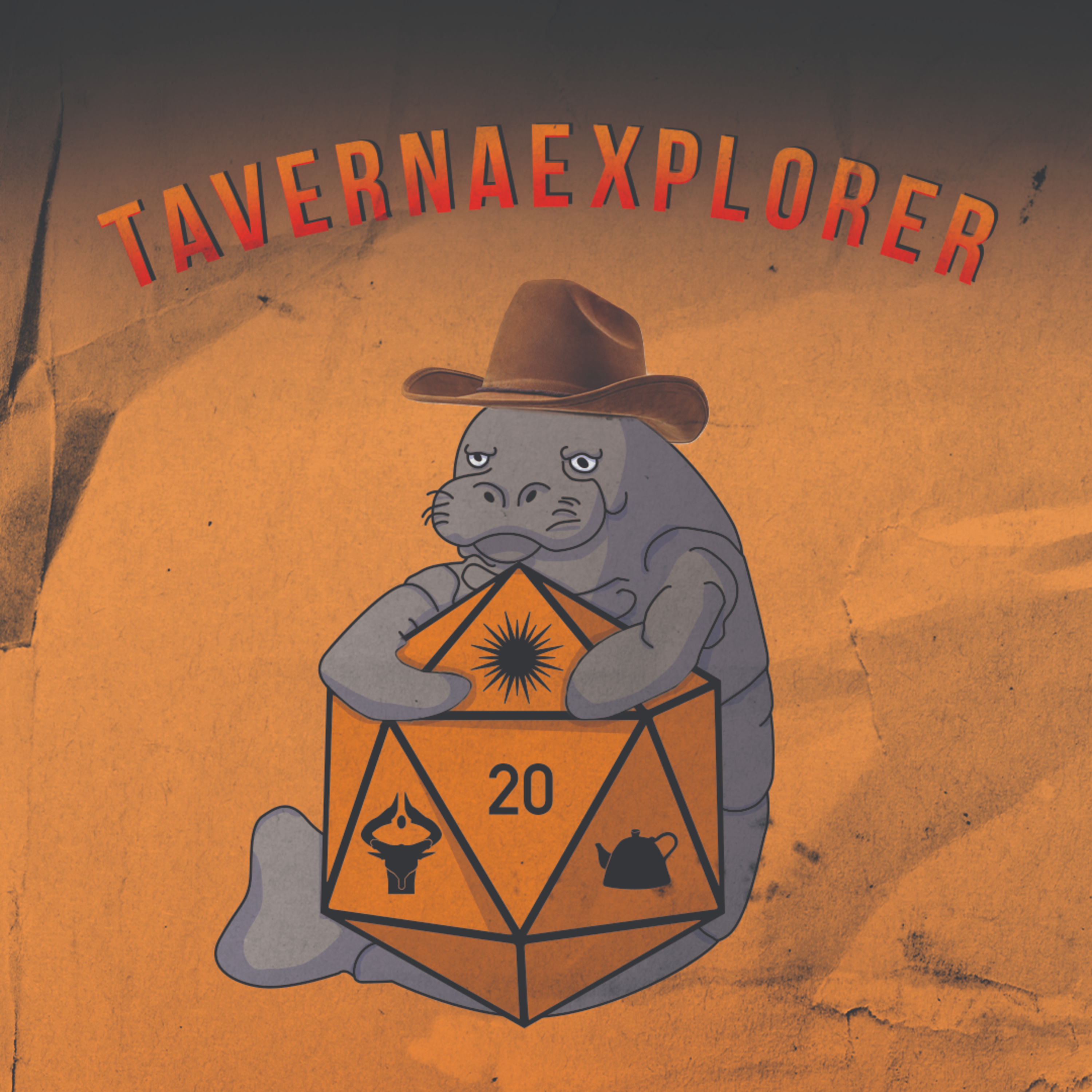 Tavernacast