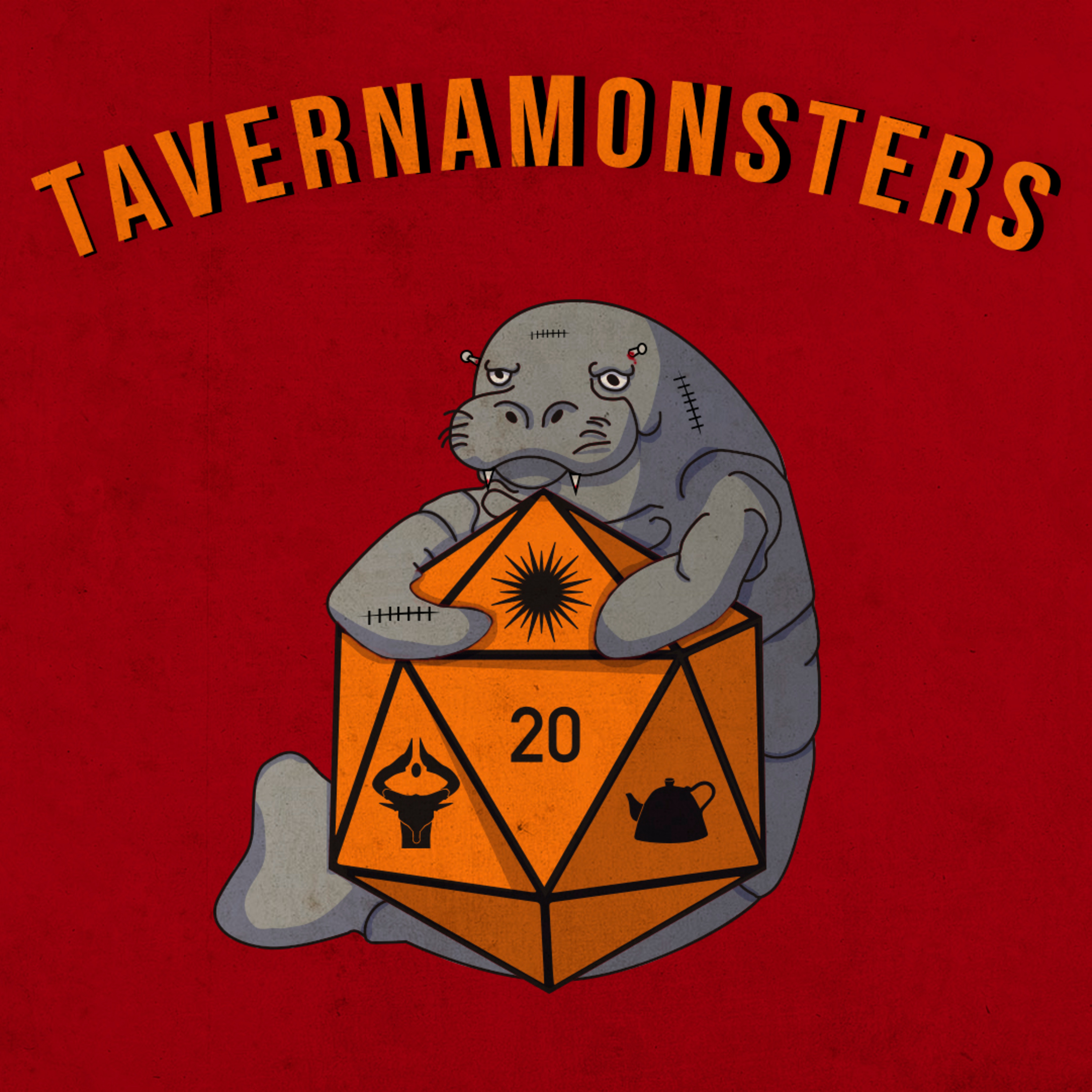 Tavernacast