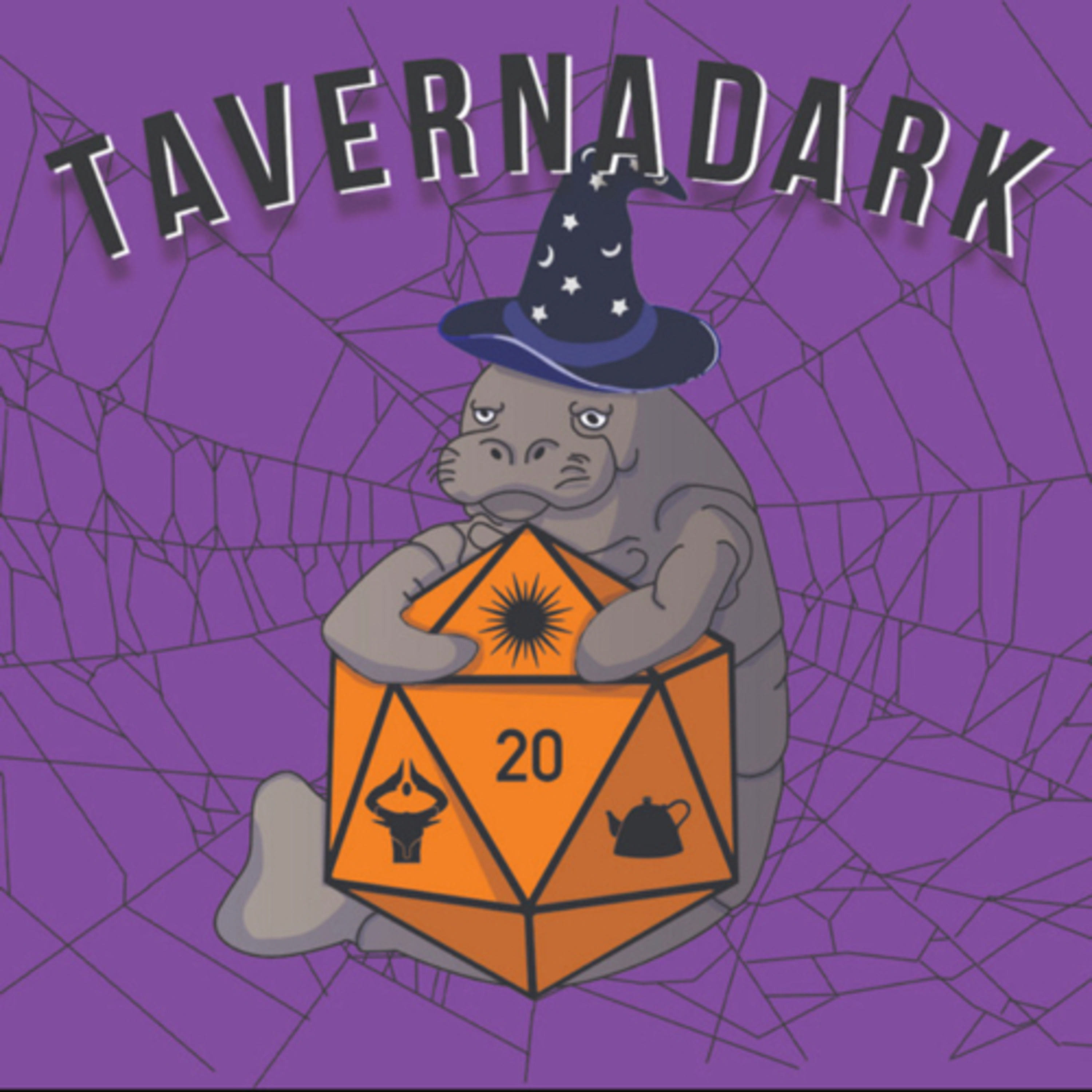 Tavernacast