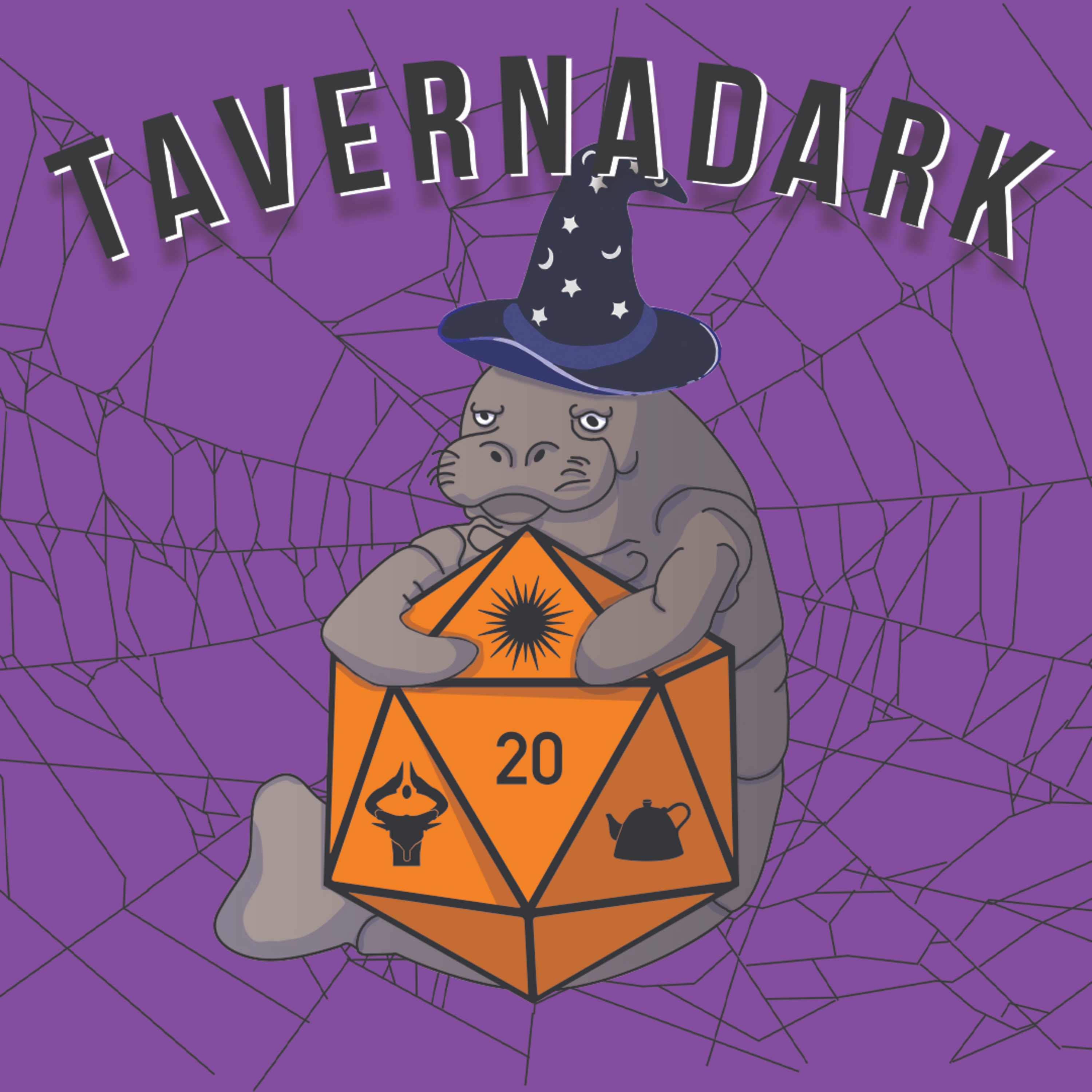 Tavernacast
