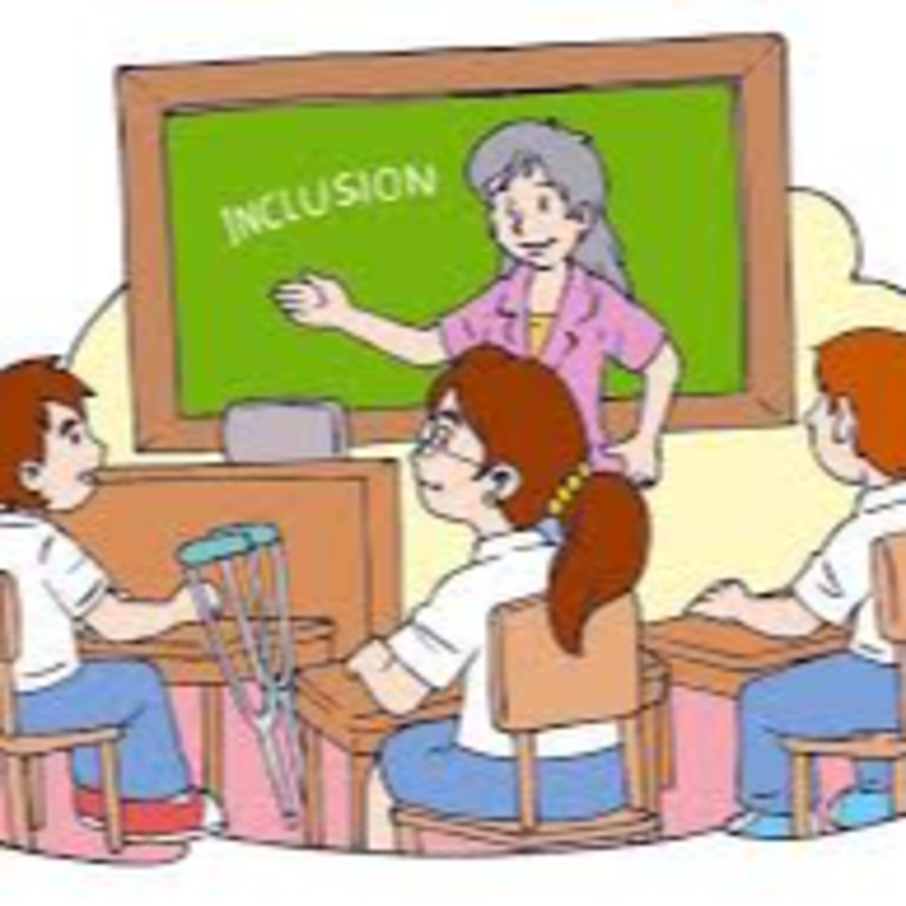 LA INNOVACIÓN EDUCATIVA.