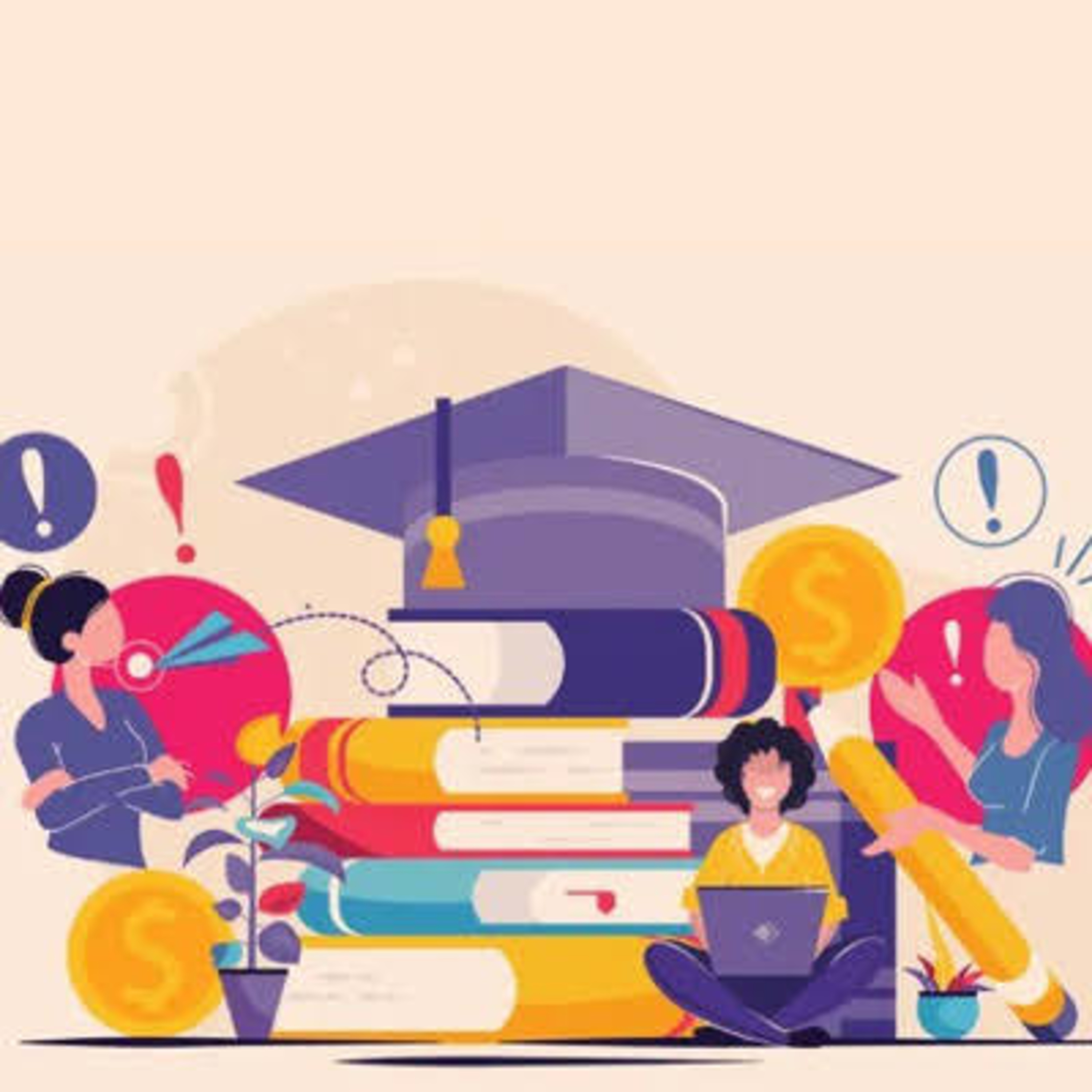 LA INNOVACIÓN EDUCATIVA.