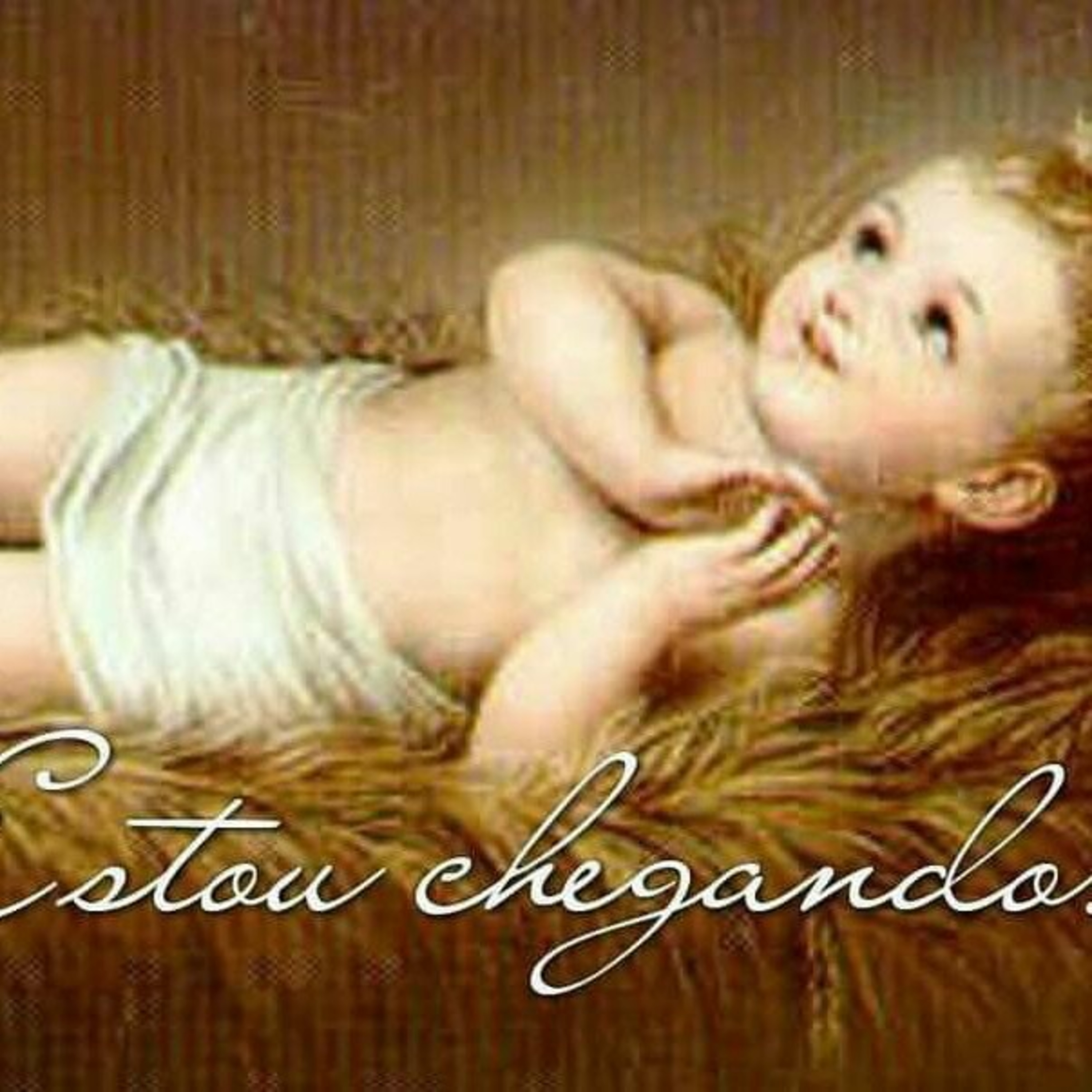 Ano 2021 Dedicado a São José