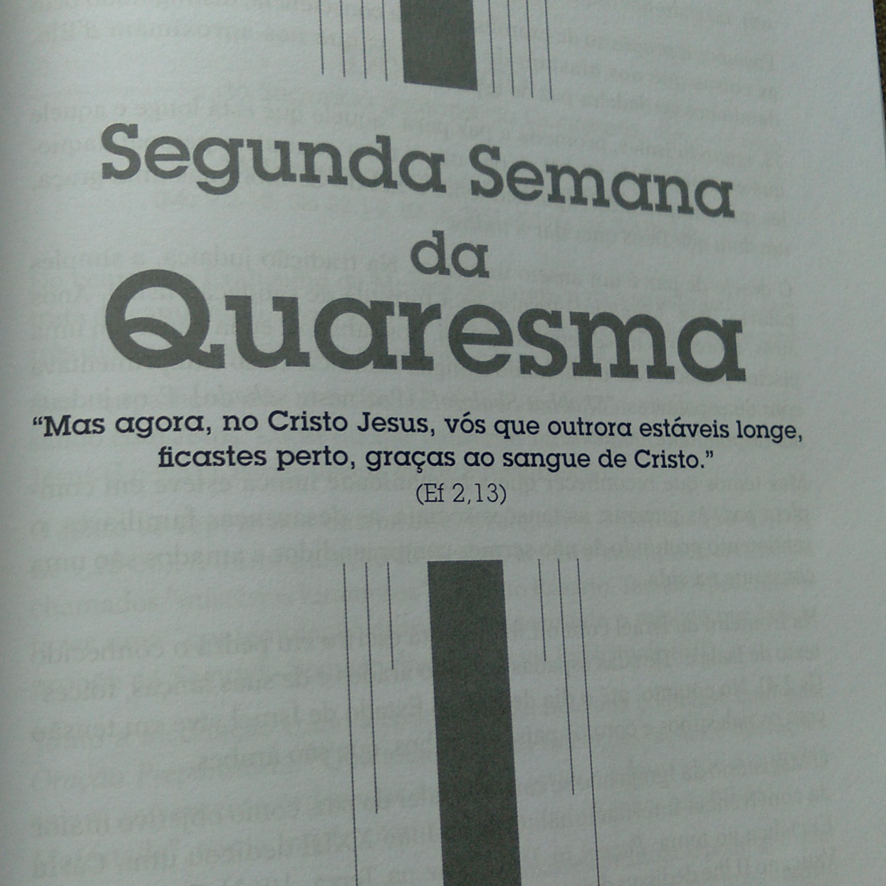 Ano 2021 Dedicado a São José