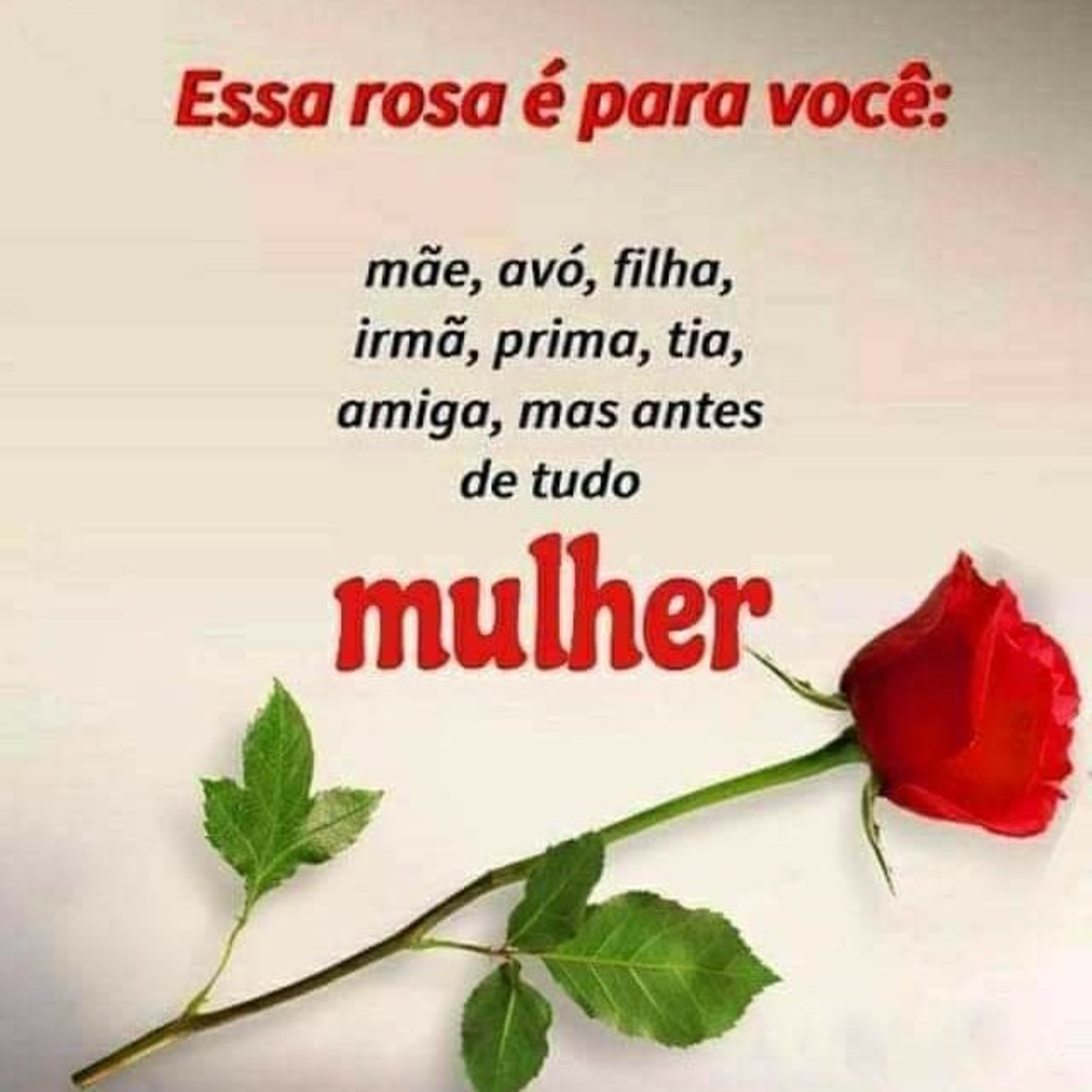 Ano 2021 Dedicado a São José