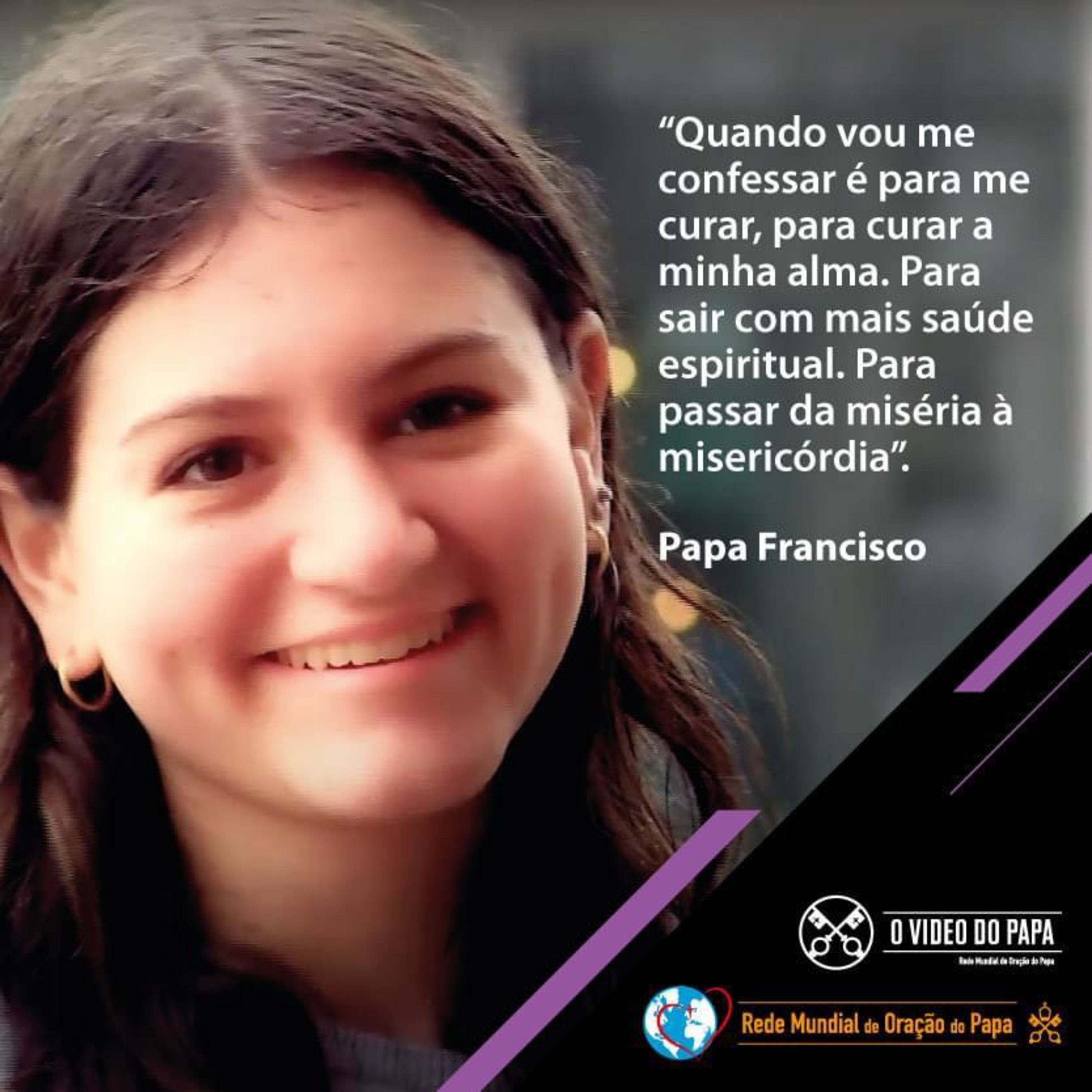 Ano 2021 Dedicado a São José