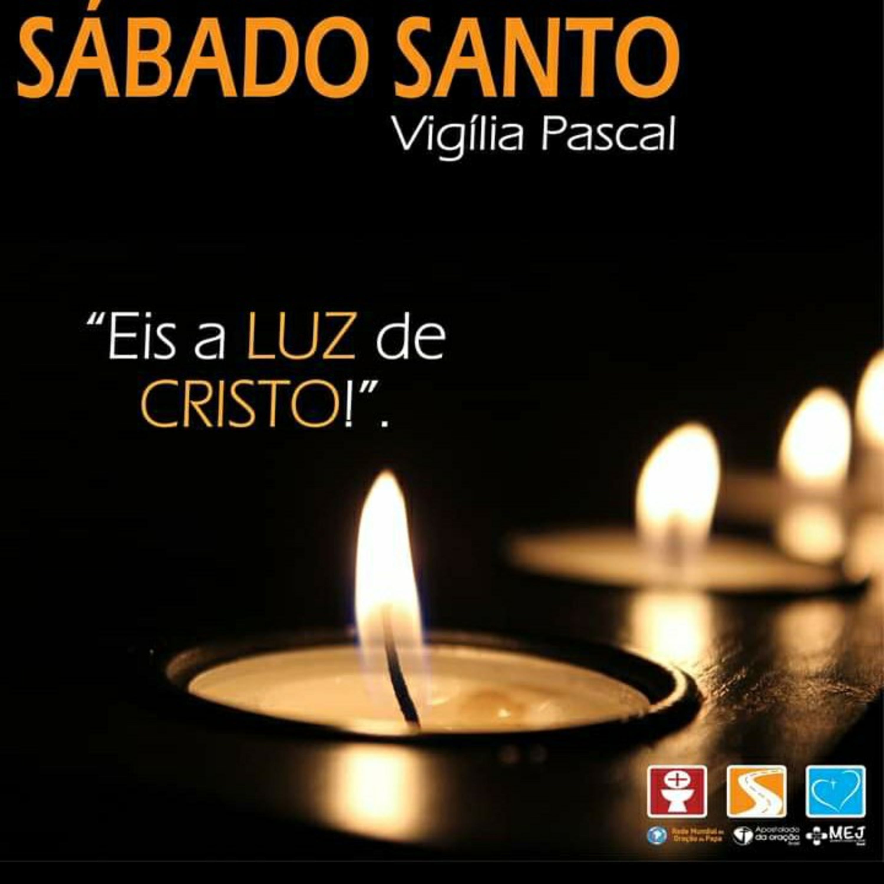Ano 2021 Dedicado a São José