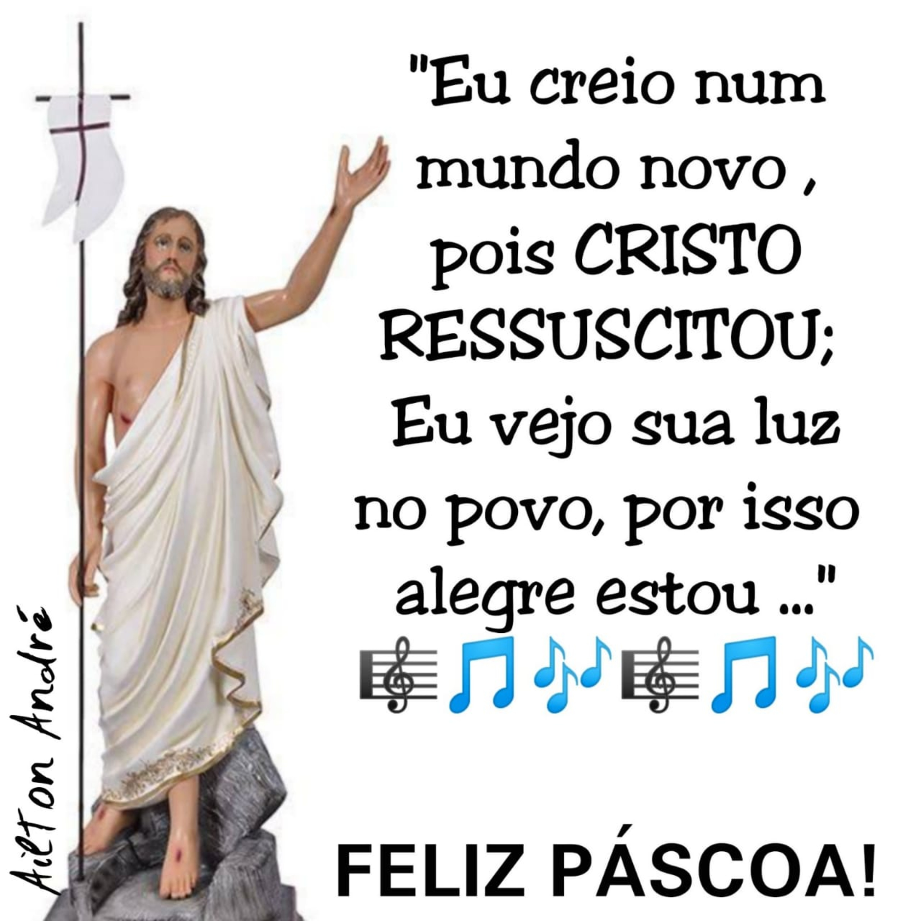 Ano 2021 Dedicado a São José