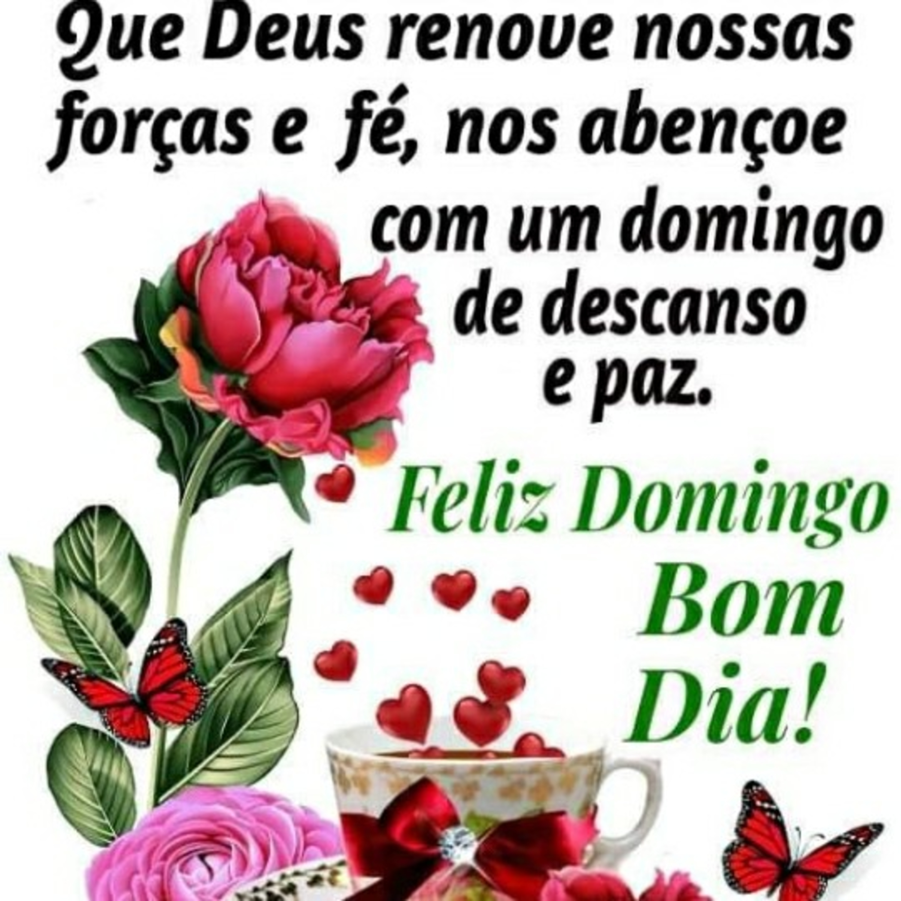 30 dias com o coração de Jesus ( 1 Reis 8,48-49a ) episode artwork