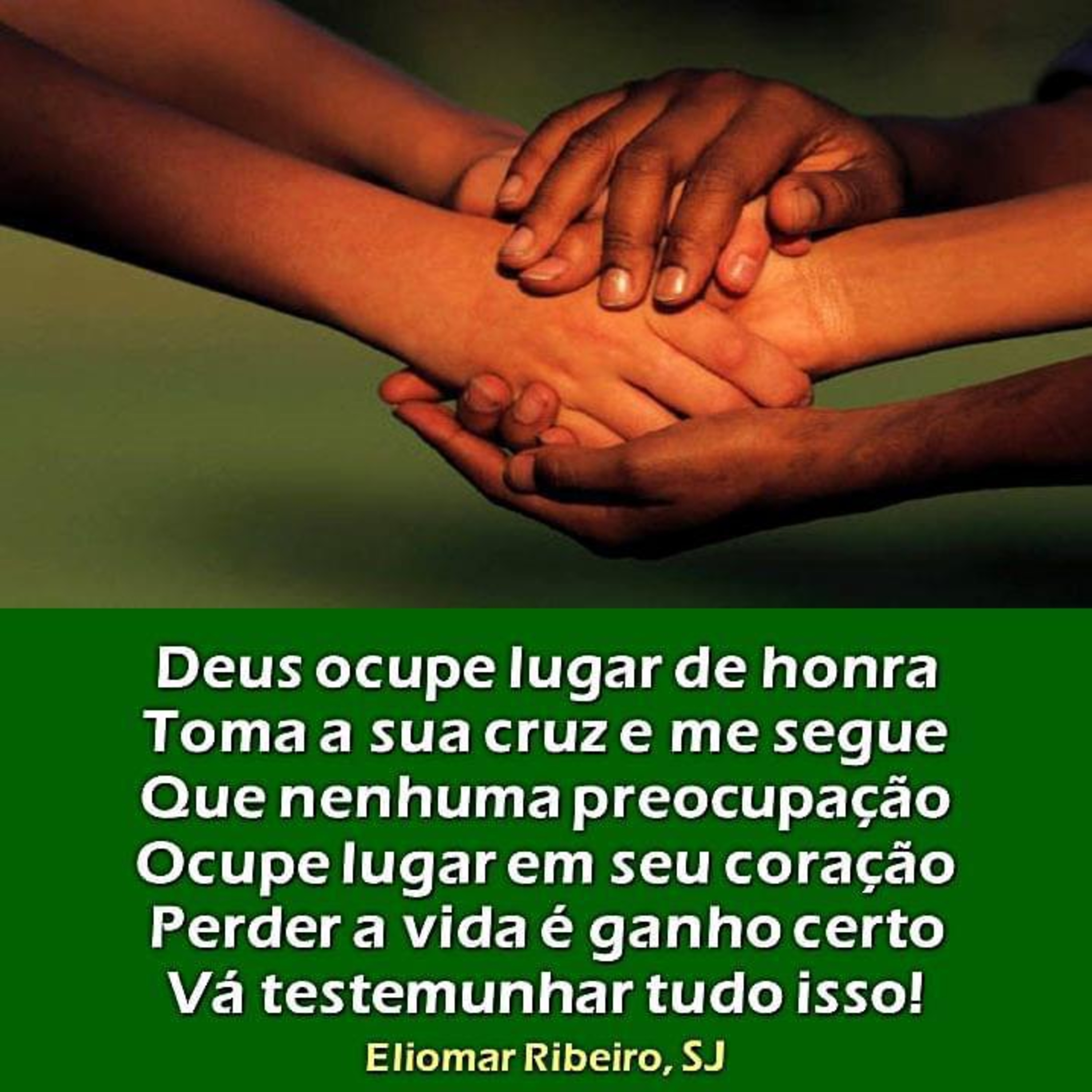 30 dias com o coração de Jesus ( Deuteronômio 8,2-3 ) episode artwork