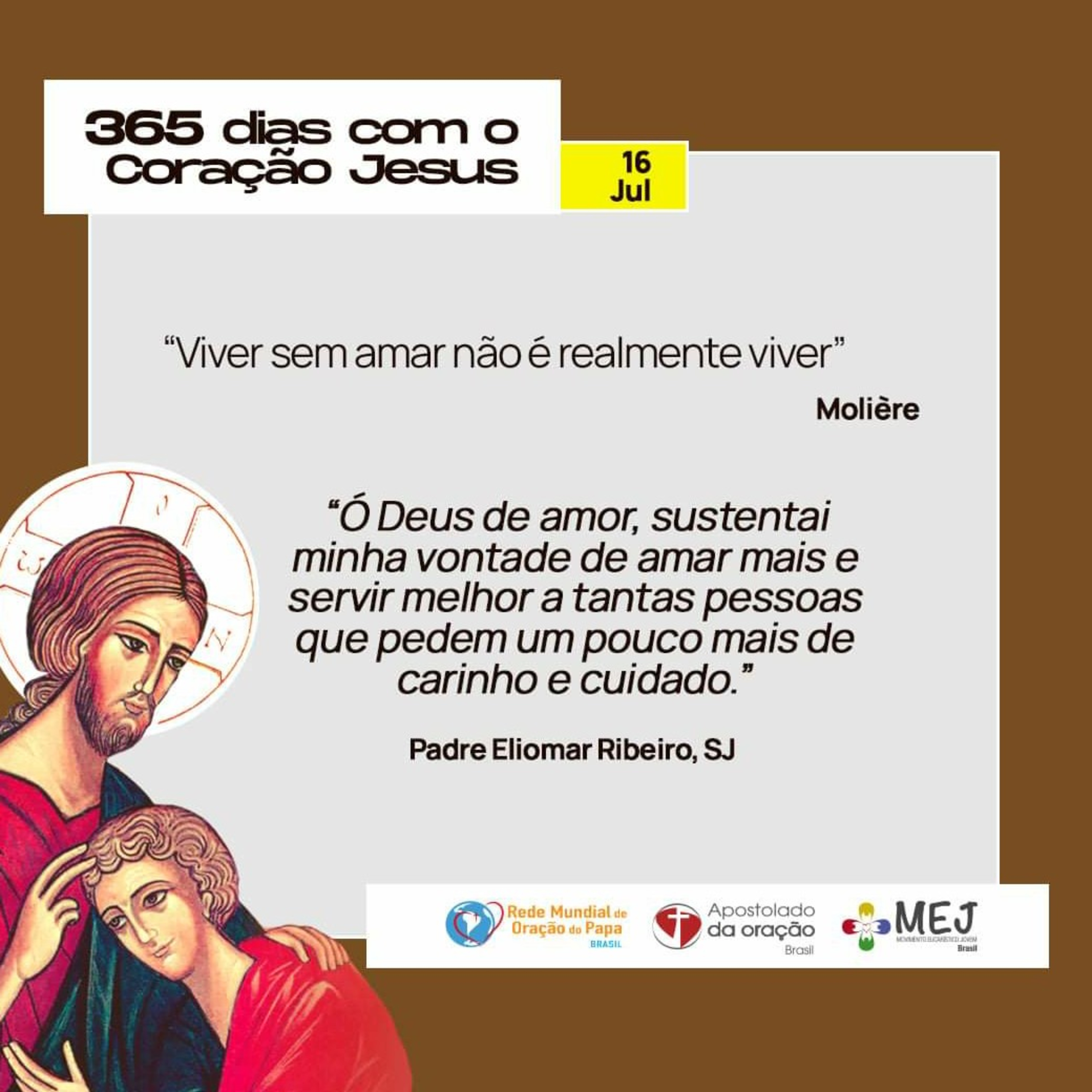Um coração arrependido (Salmos 141,3-4.8  episode artwork