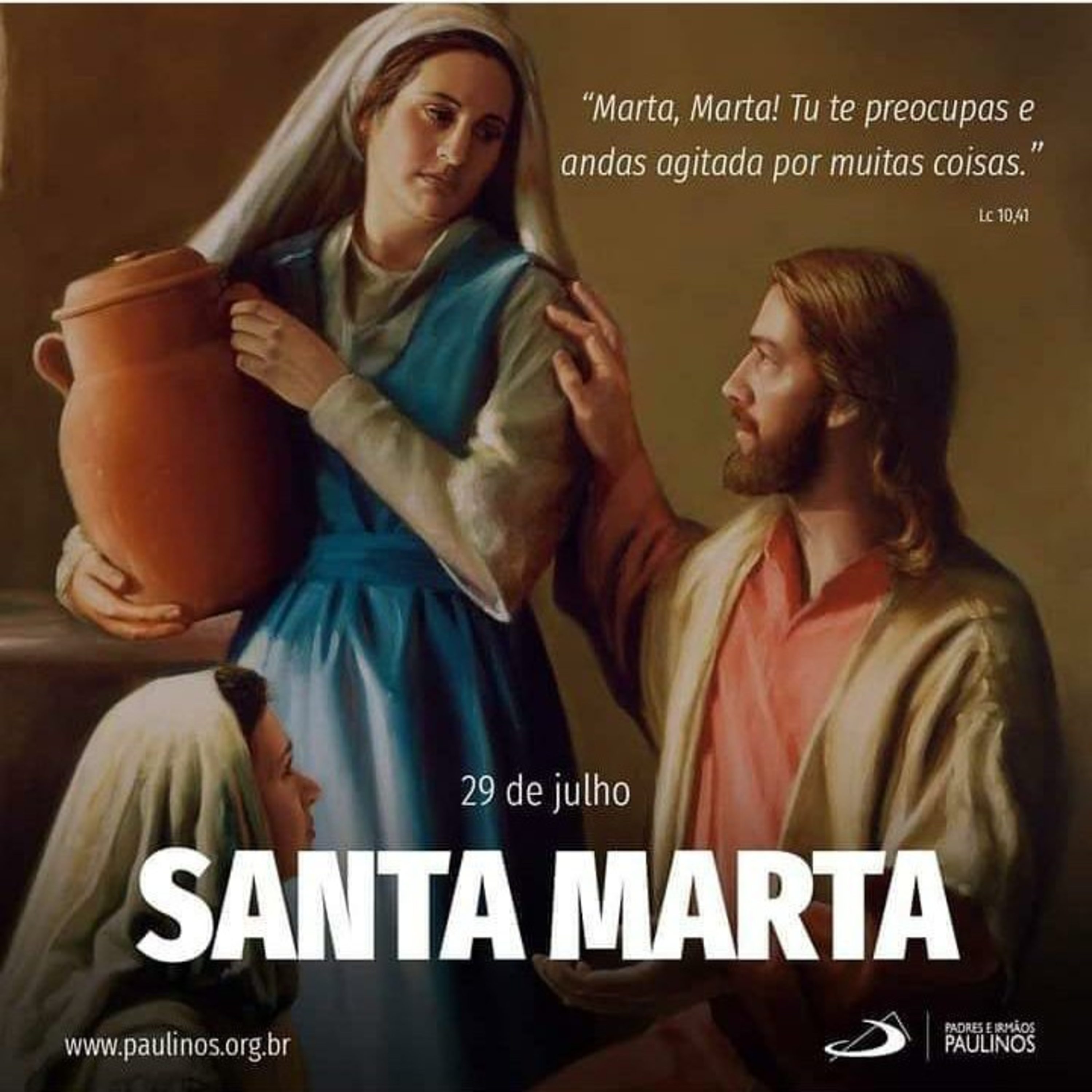 Quero ter um coração cheio de esperança. ( Romanos 5,1-5/ Isaías 35,3-4) episode artwork