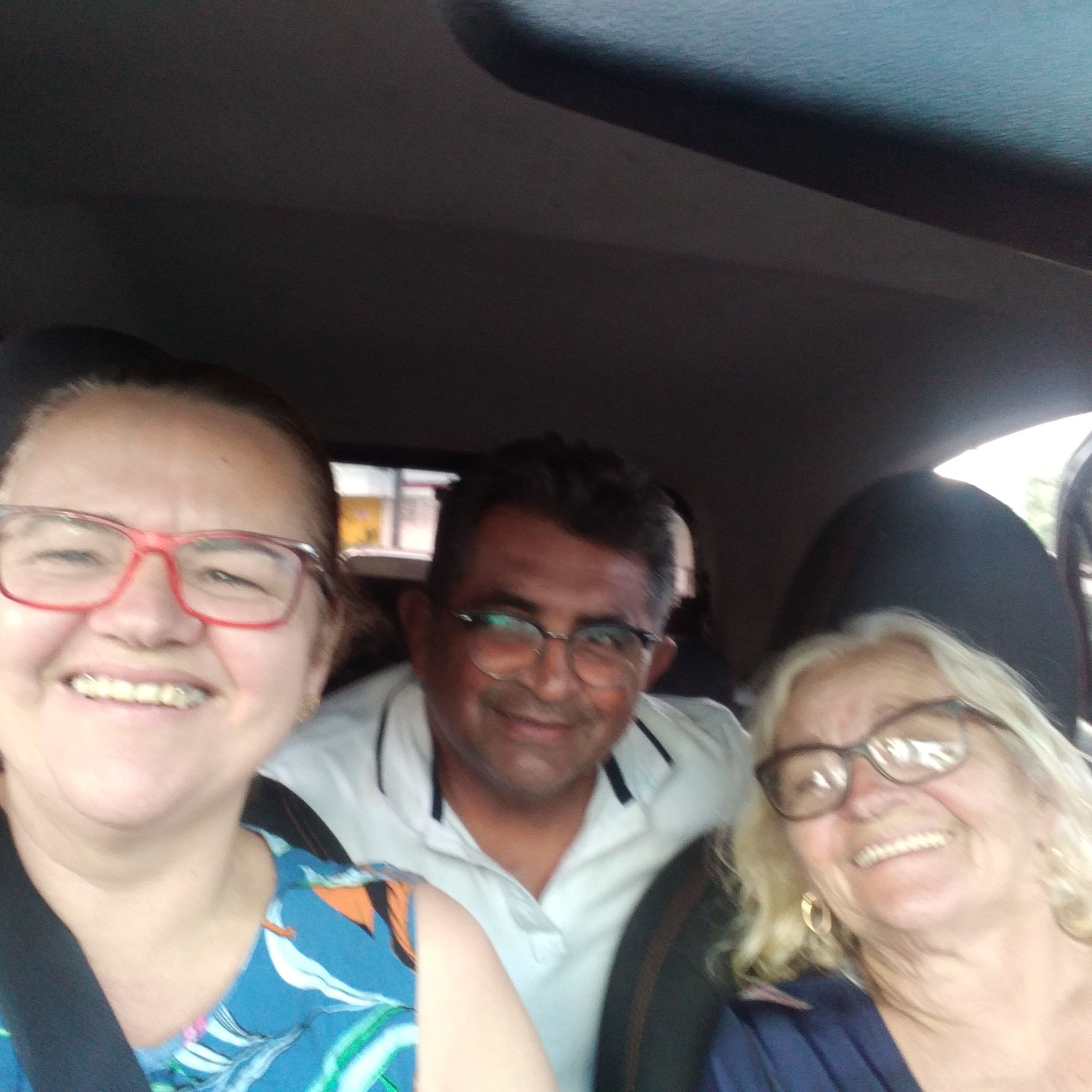 Ano 2021 Dedicado a São José