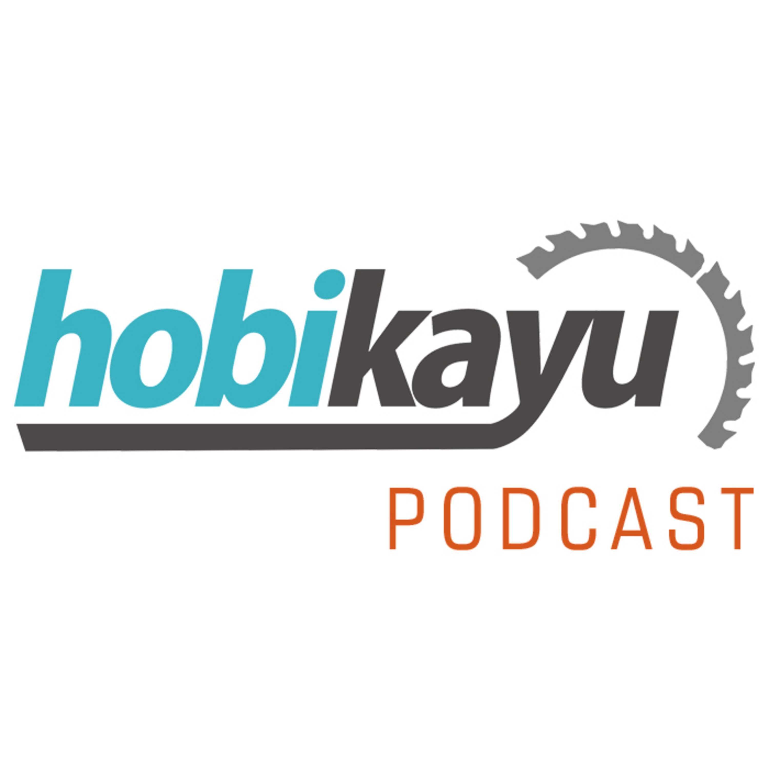 HobiKayu Shop Talk #20 - Sejarah HobiKayu - Monolog