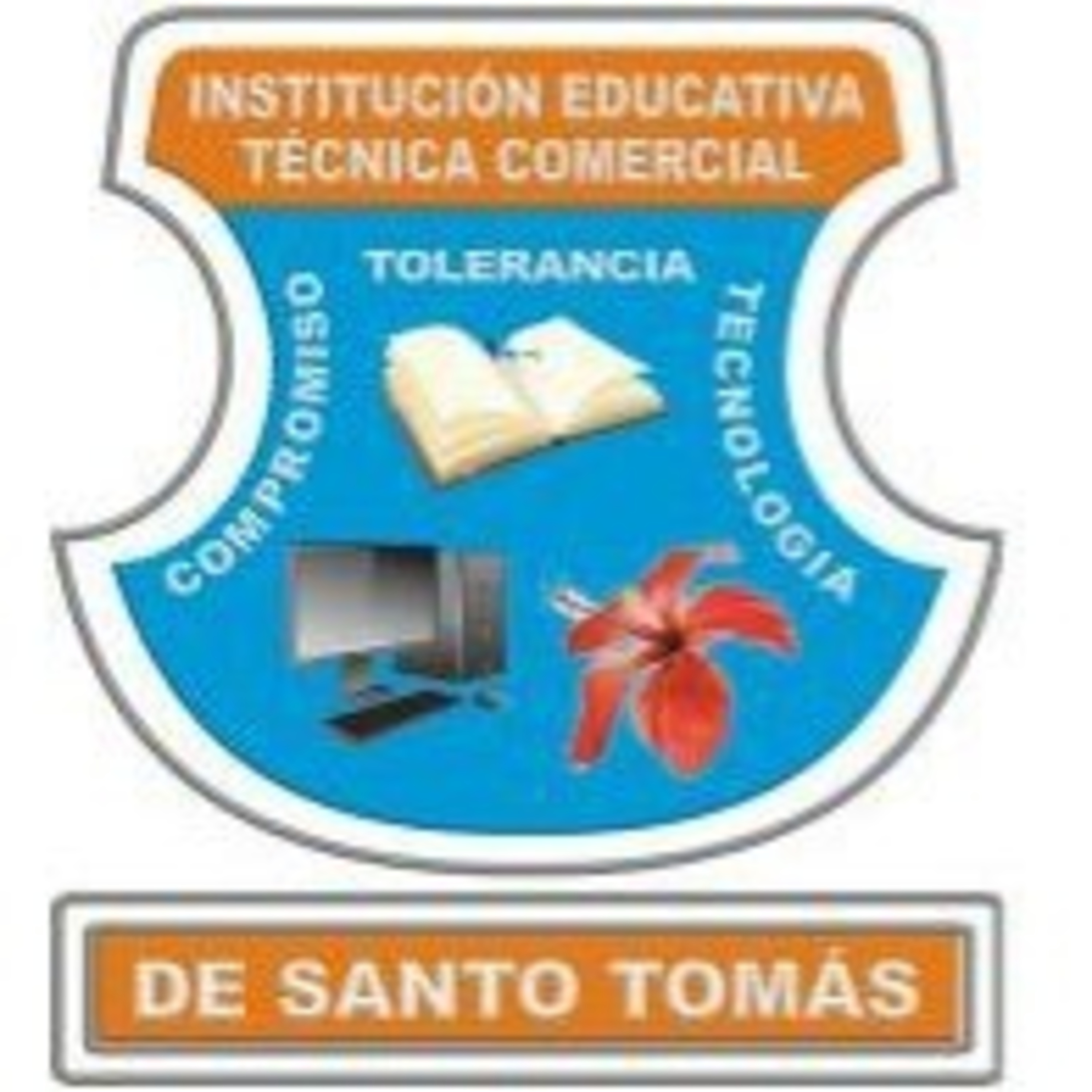 Podcast Educativos