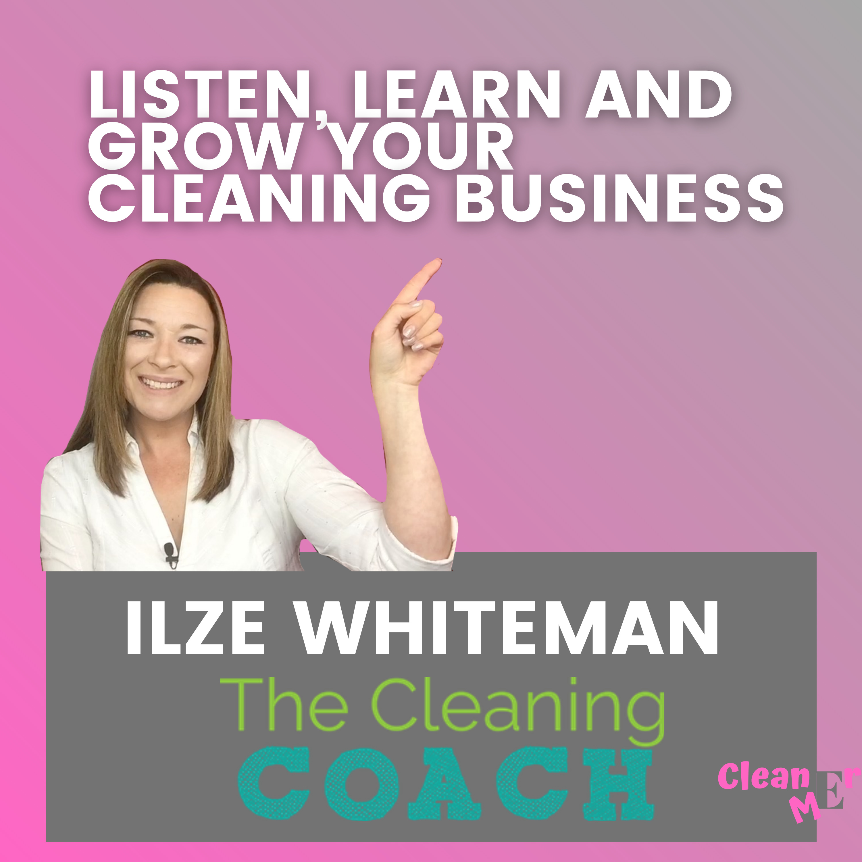 #001 - 3 Things you didnt know about 0 hour contracts. 