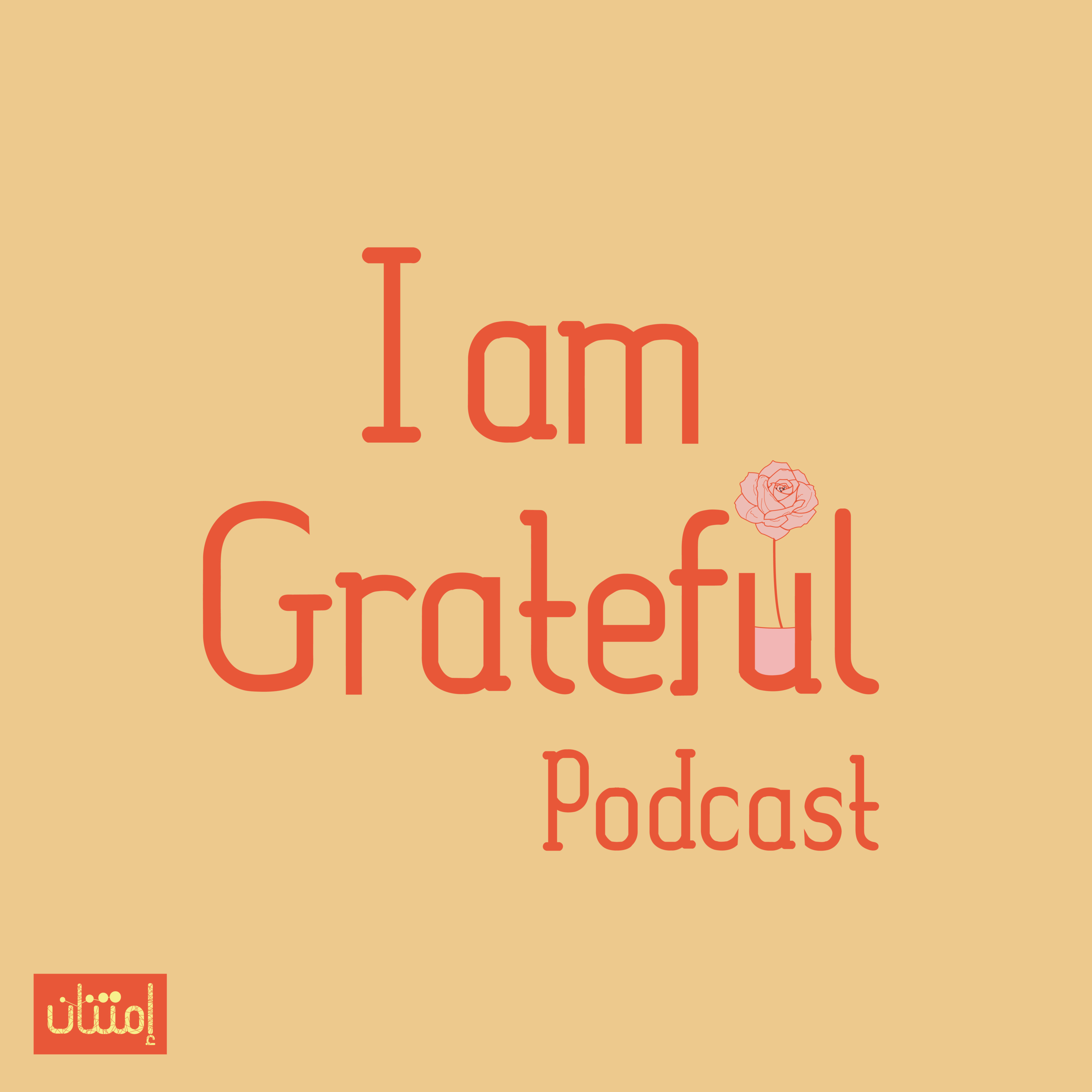 I_am_Grateful
