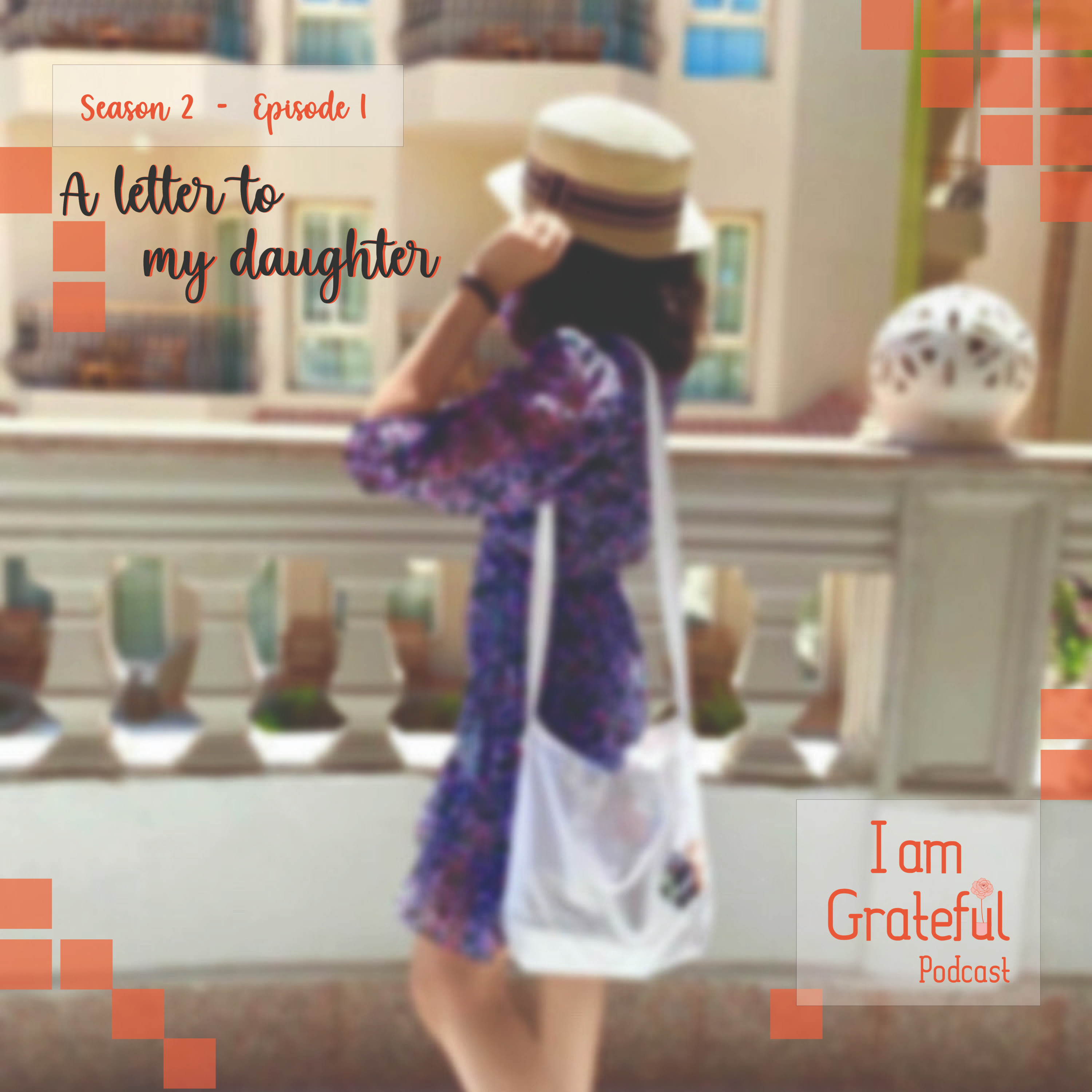 I_am_Grateful