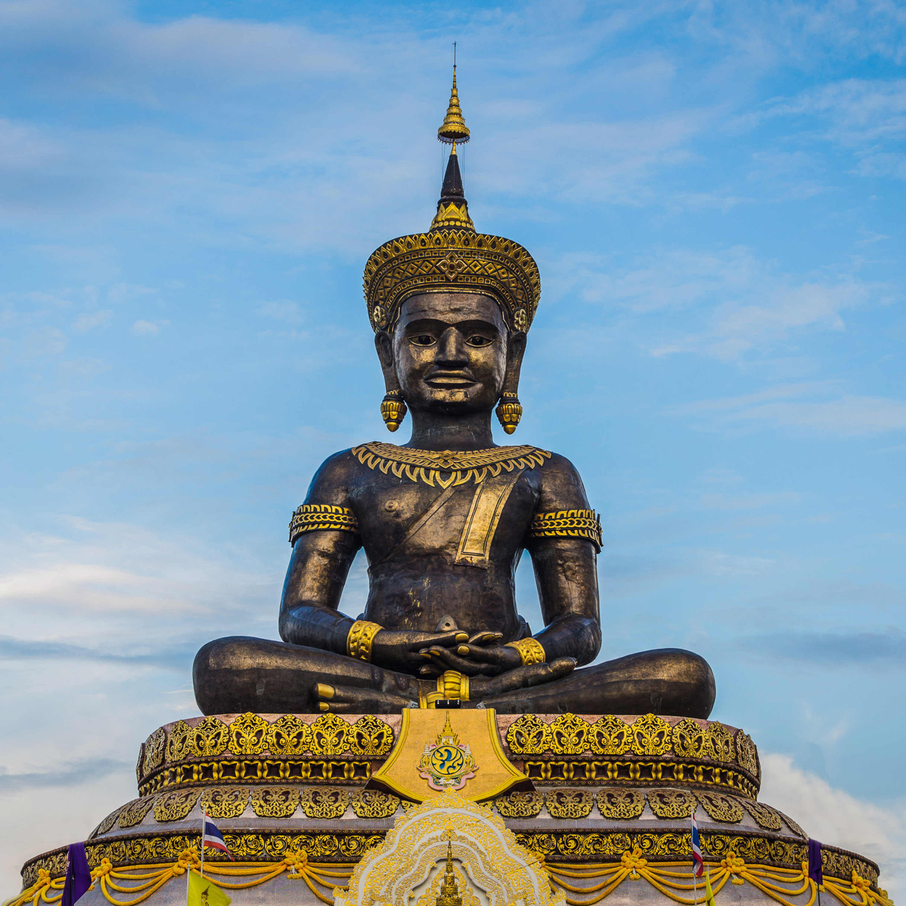 Ajahn Sona